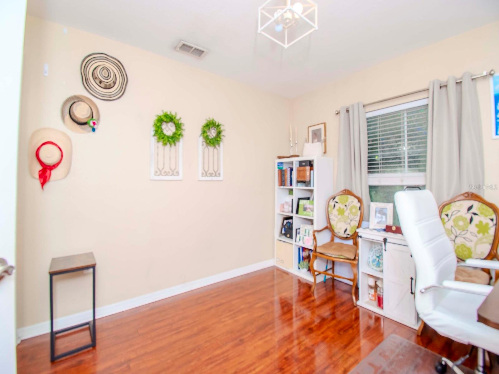 700 S HARBOUR ISLAND BLVD #245, TAMPA, FL — photo 13