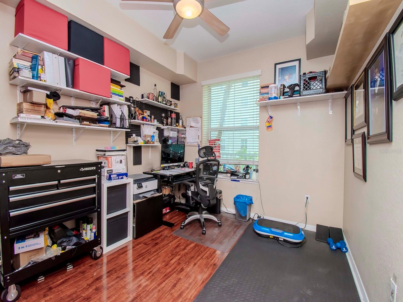 700 S HARBOUR ISLAND BLVD #245, TAMPA, FL — photo 14