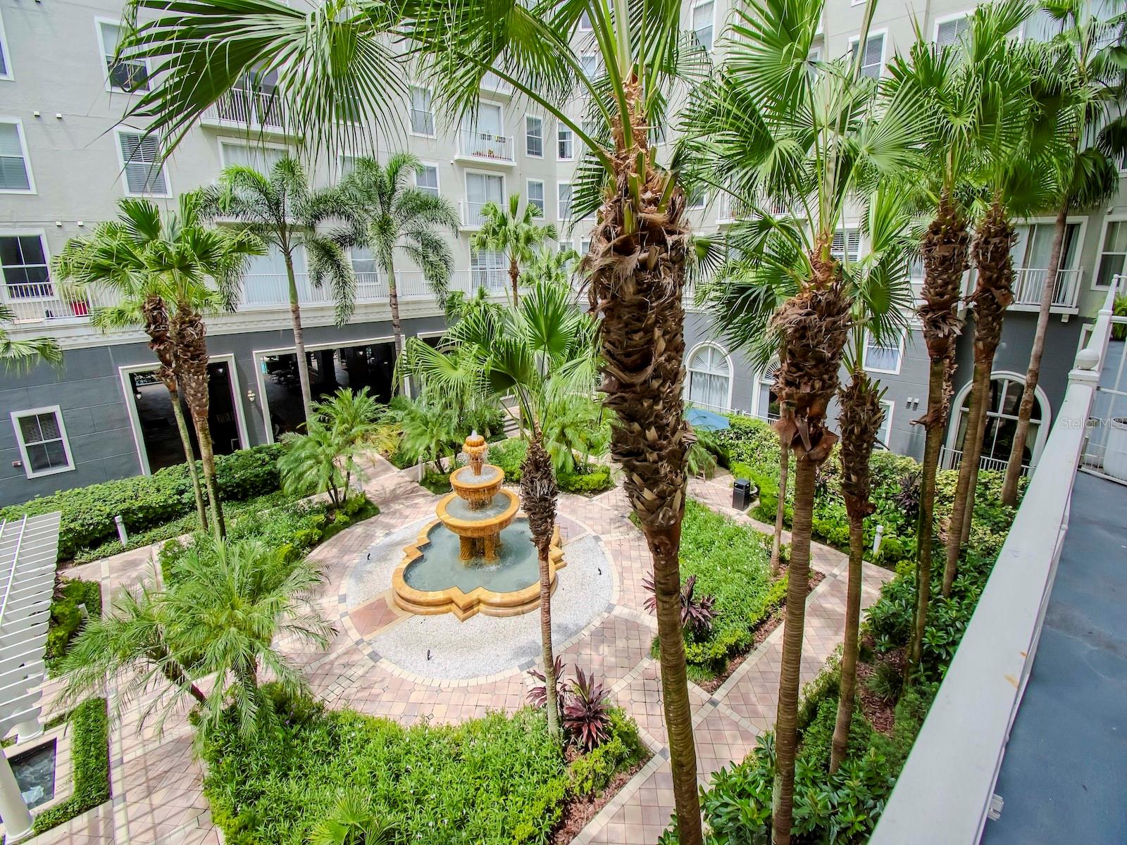 700 S HARBOUR ISLAND BLVD #245, TAMPA, FL — photo 18