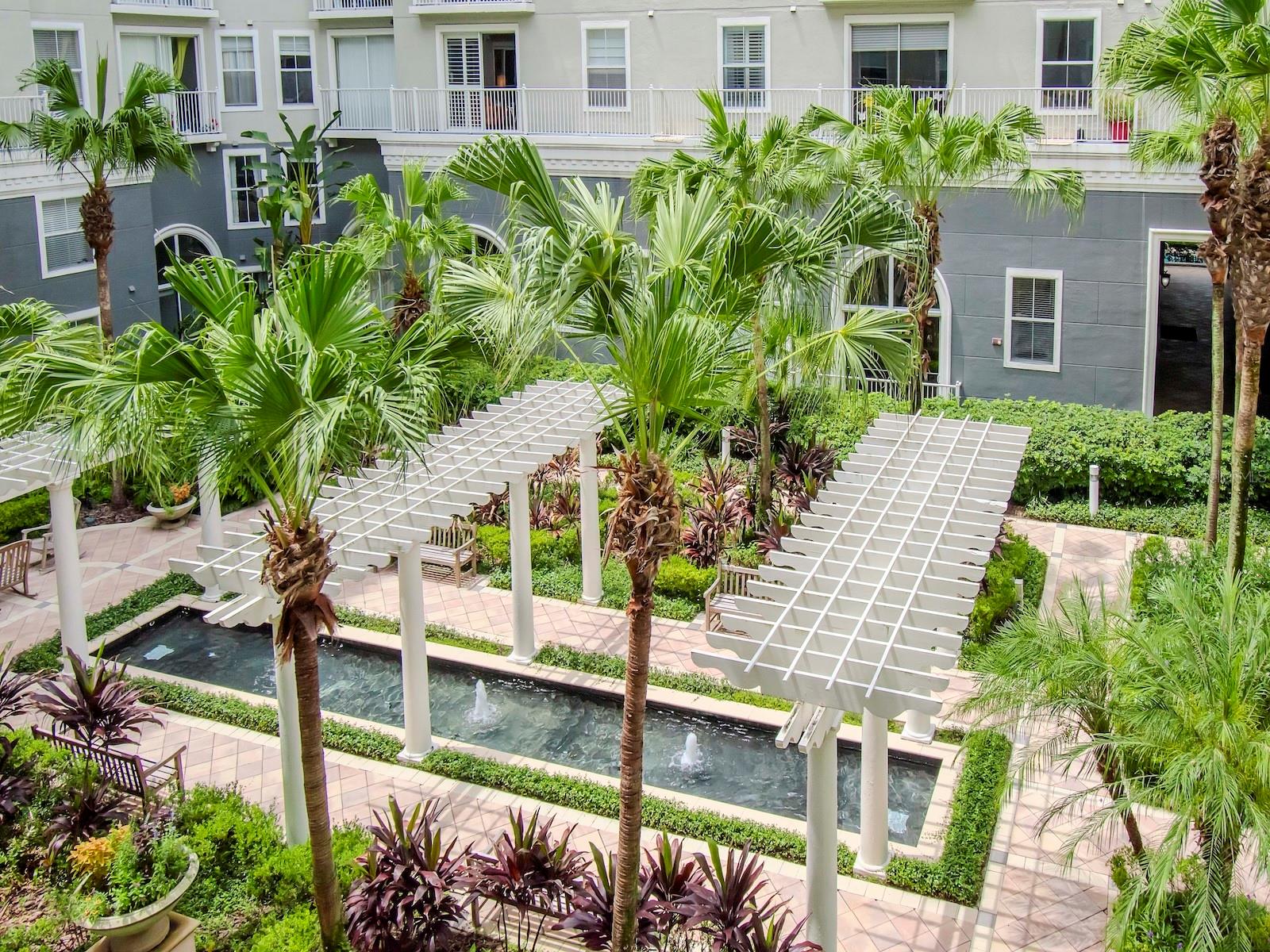 700 S HARBOUR ISLAND BLVD #245, TAMPA, FL — photo 19