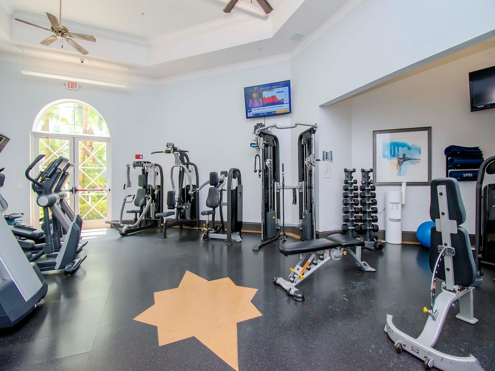 700 S HARBOUR ISLAND BLVD #245, TAMPA, FL — photo 24