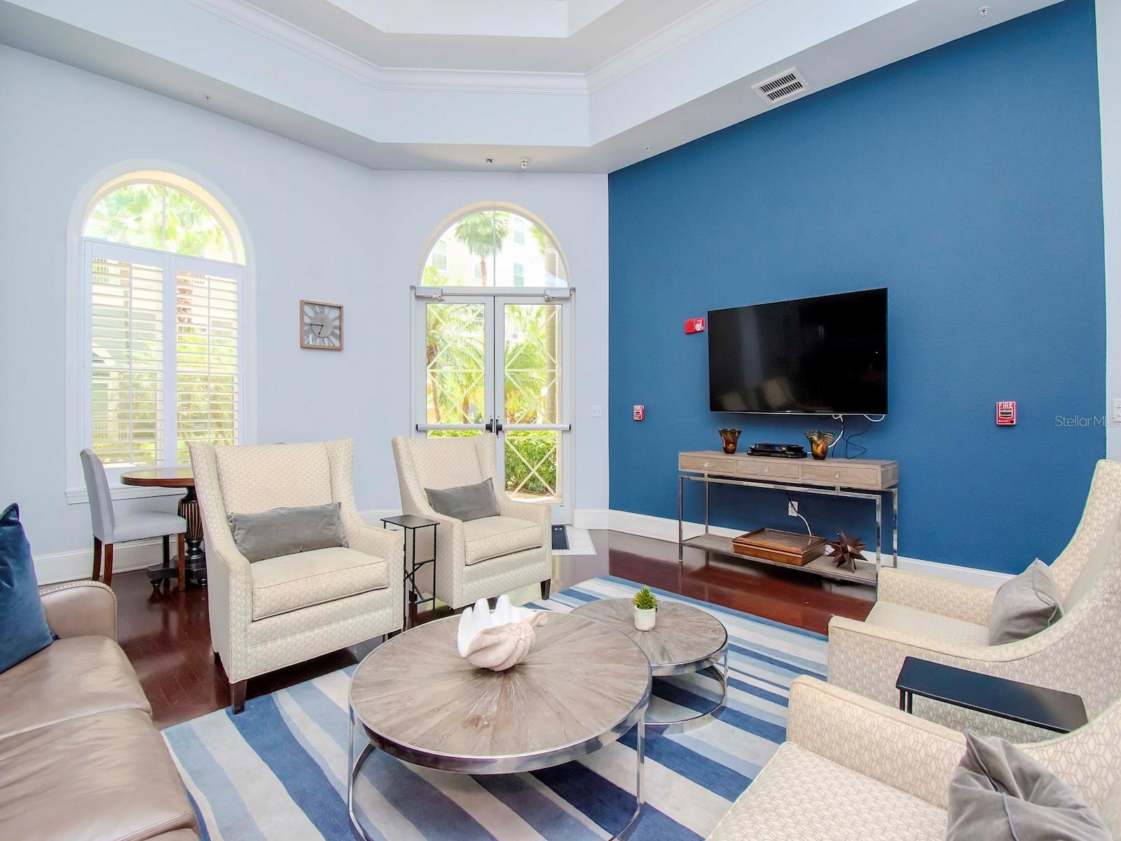 700 S HARBOUR ISLAND BLVD #245, TAMPA, FL — photo 25