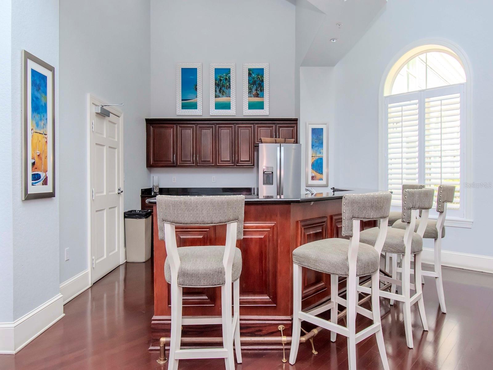 700 S HARBOUR ISLAND BLVD #245, TAMPA, FL — photo 26