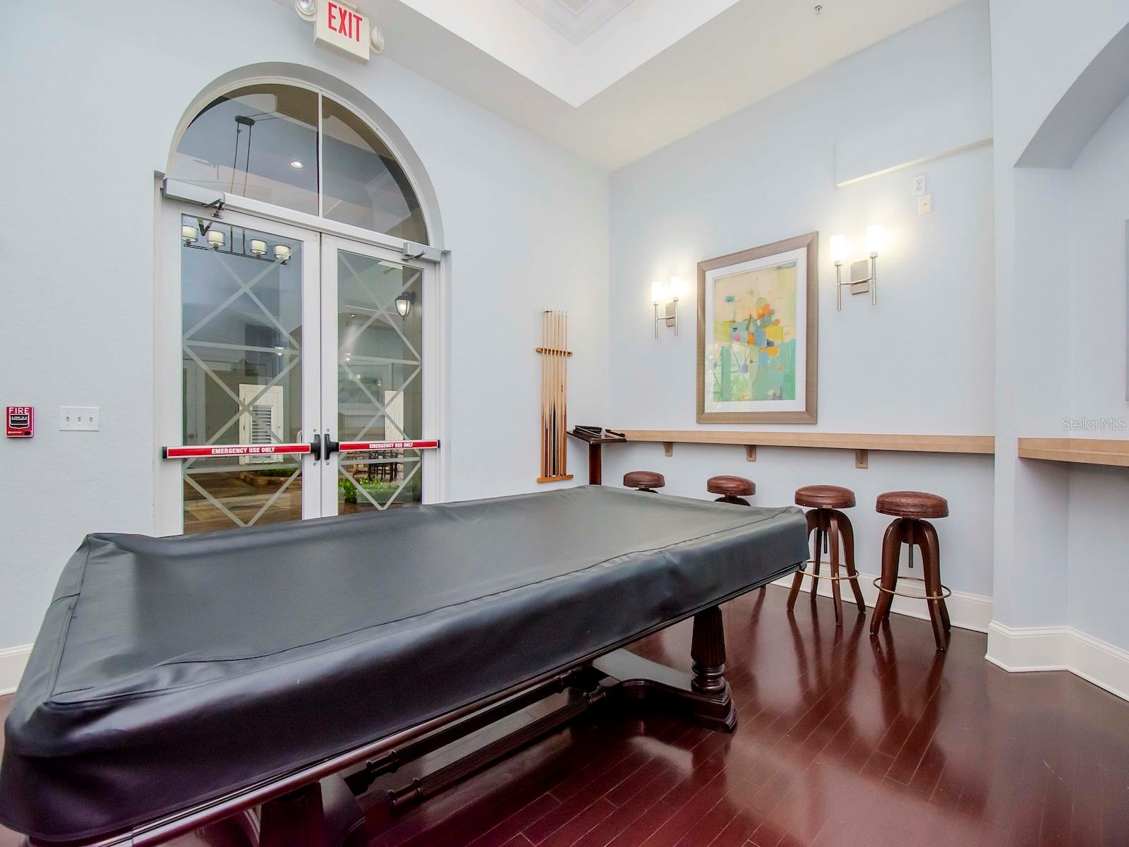700 S HARBOUR ISLAND BLVD #245, TAMPA, FL — photo 27