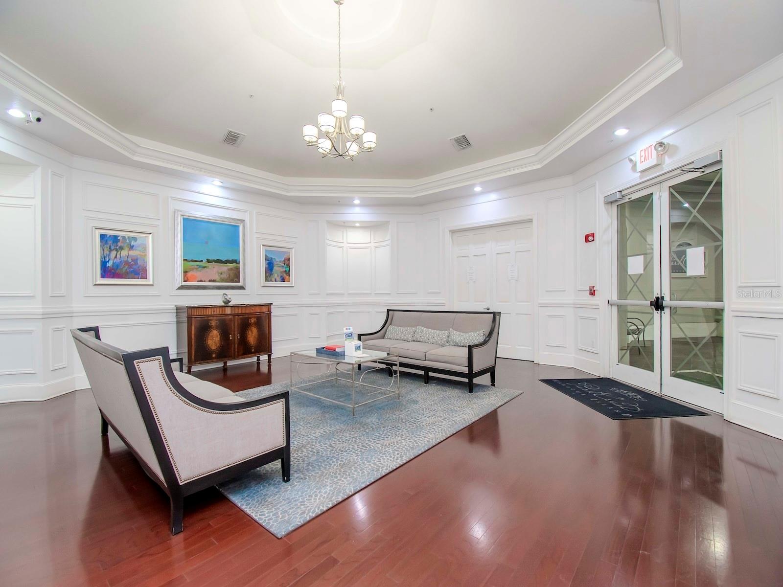 700 S HARBOUR ISLAND BLVD #245, TAMPA, FL — photo 34