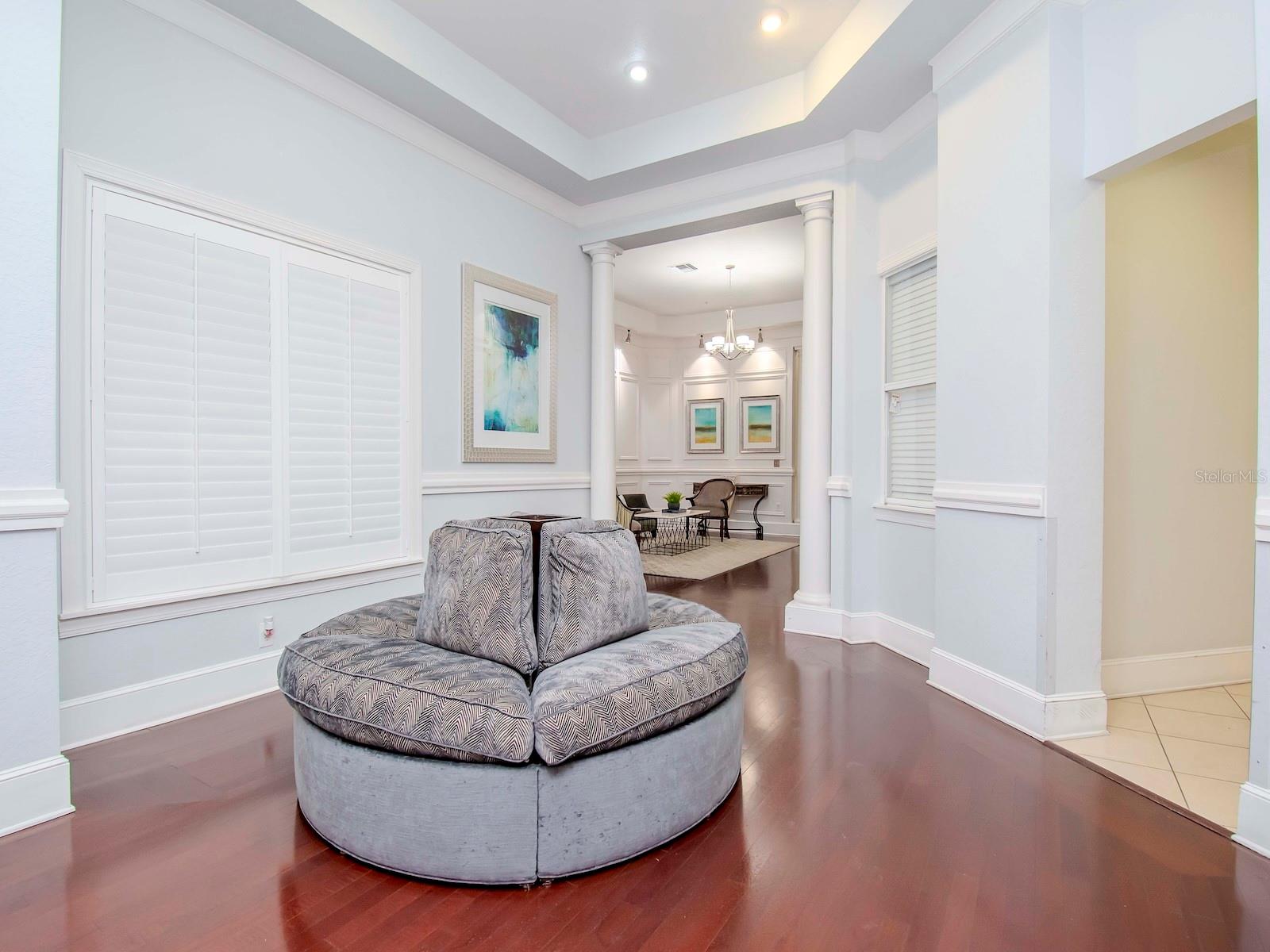 700 S HARBOUR ISLAND BLVD #245, TAMPA, FL — photo 35