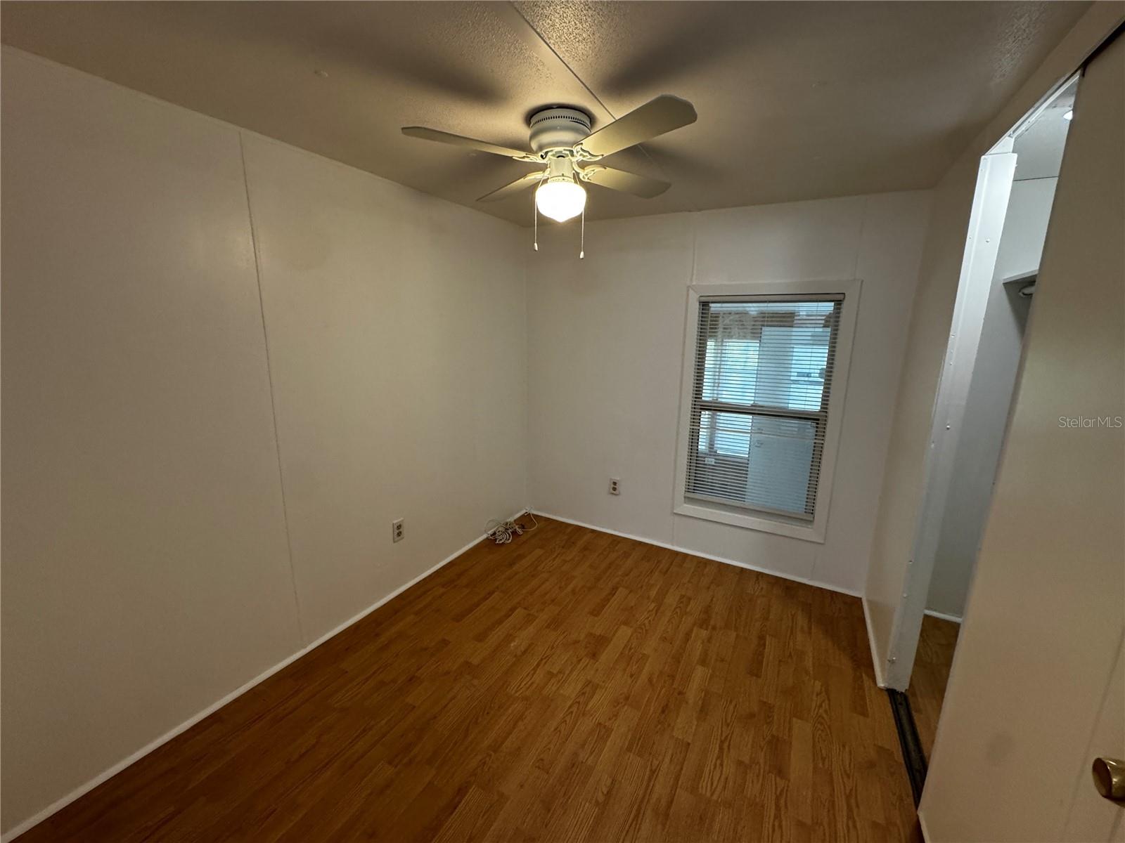 1350 COUNTY DR, TAVARES, FL — photo 15