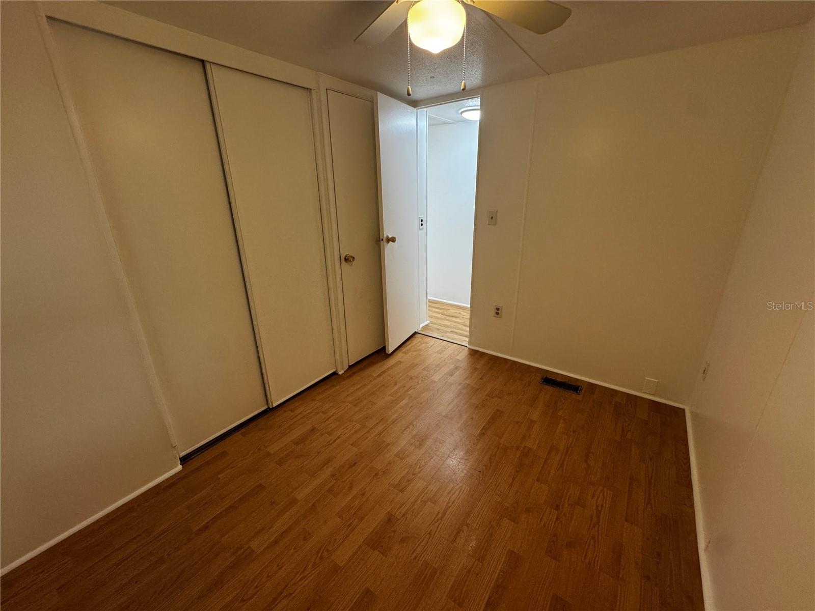 1350 COUNTY DR, TAVARES, FL — photo 17