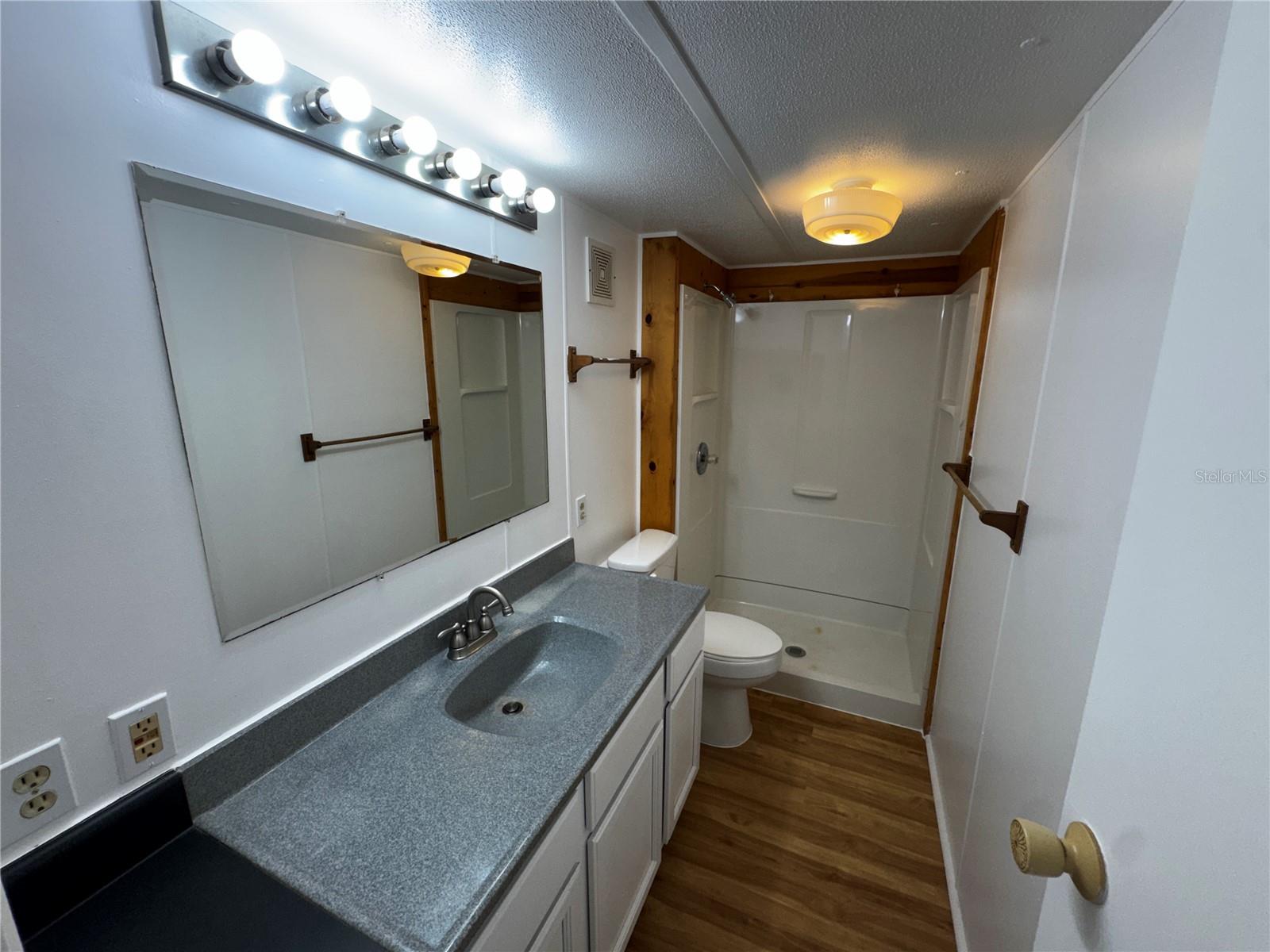 1350 COUNTY DR, TAVARES, FL — photo 20
