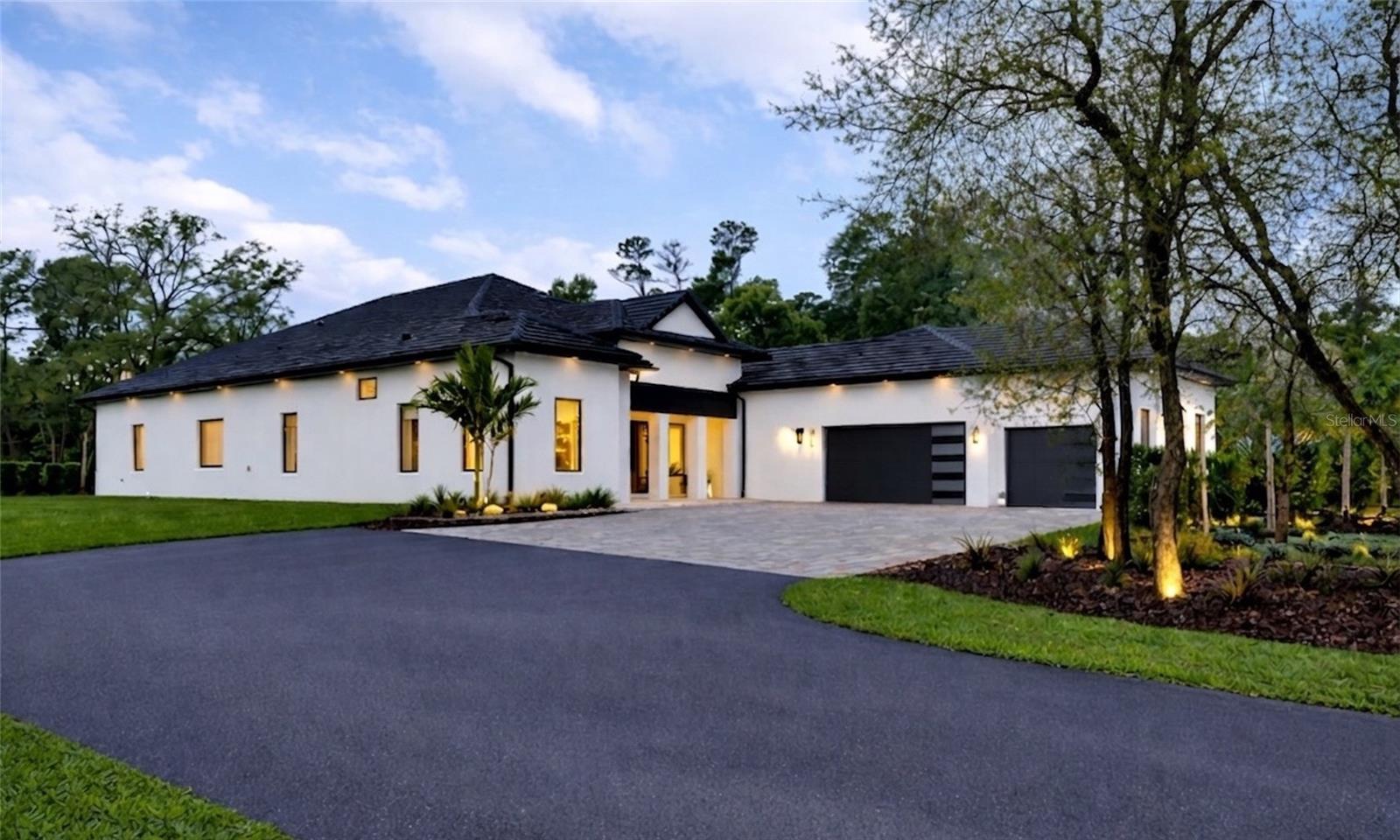 8398 HAPPY TRL, KISSIMMEE, FL — photo 2