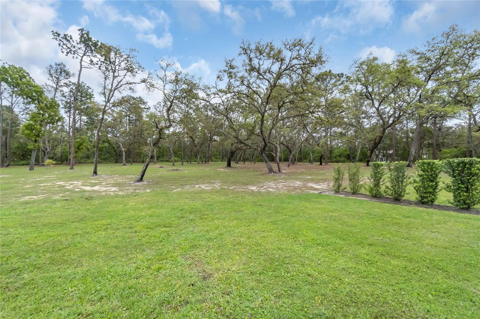 8398 HAPPY TRL, KISSIMMEE, FL — photo 6