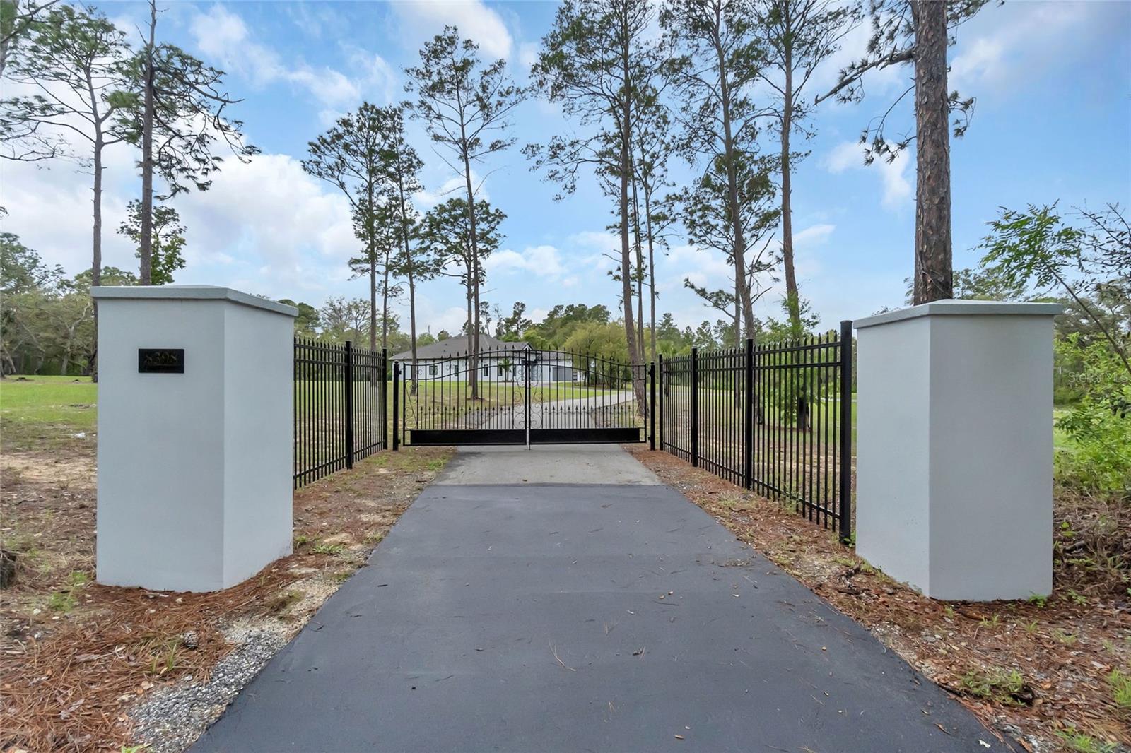 8398 HAPPY TRL, KISSIMMEE, FL — photo 8