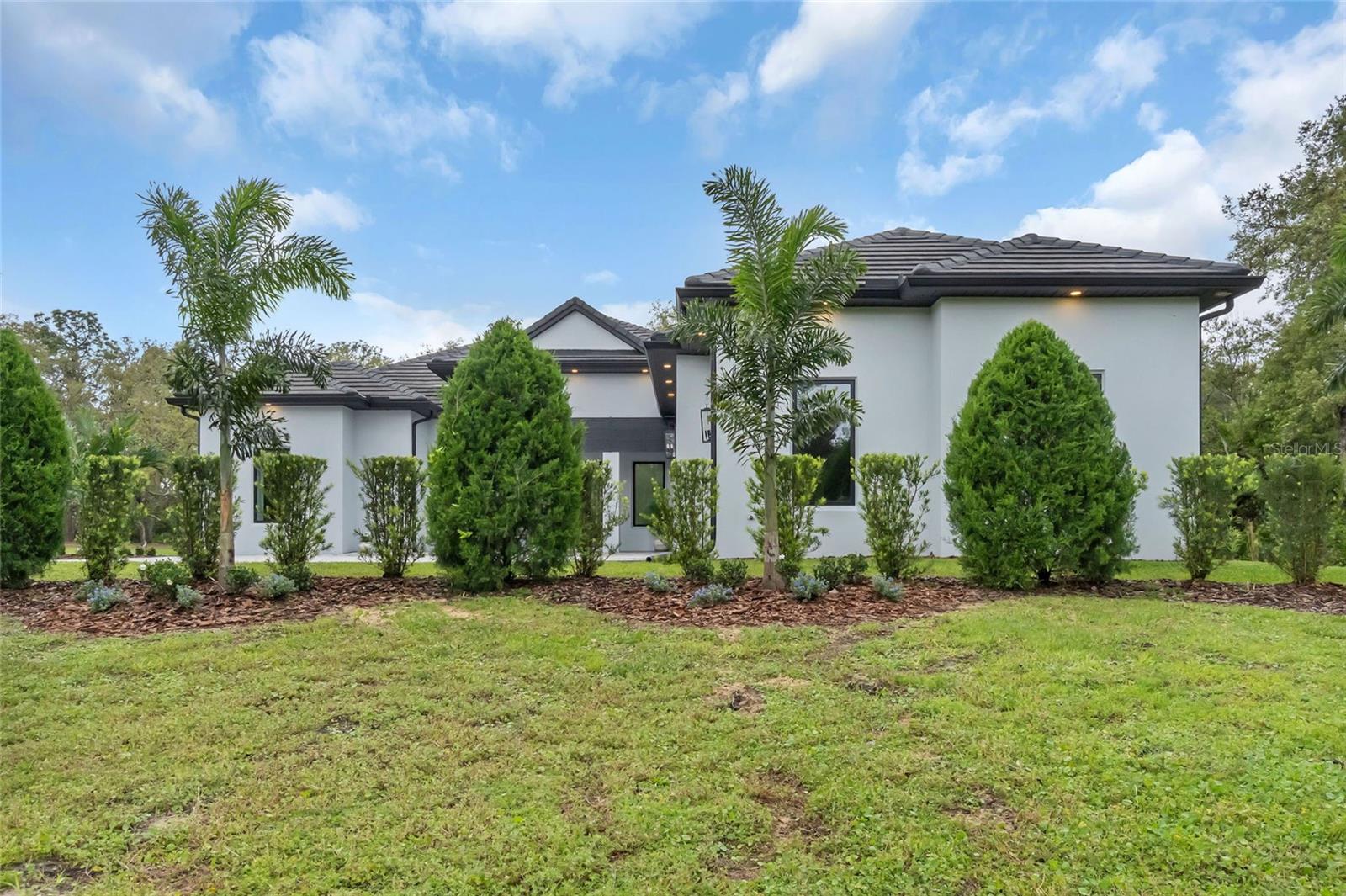 8398 HAPPY TRL, KISSIMMEE, FL — photo 10