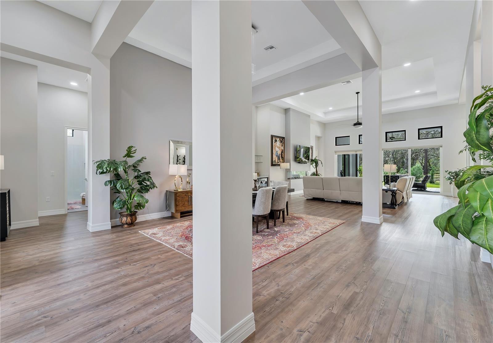8398 HAPPY TRL, KISSIMMEE, FL — photo 18