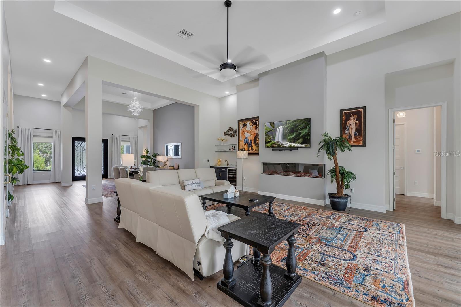 8398 HAPPY TRL, KISSIMMEE, FL — photo 21
