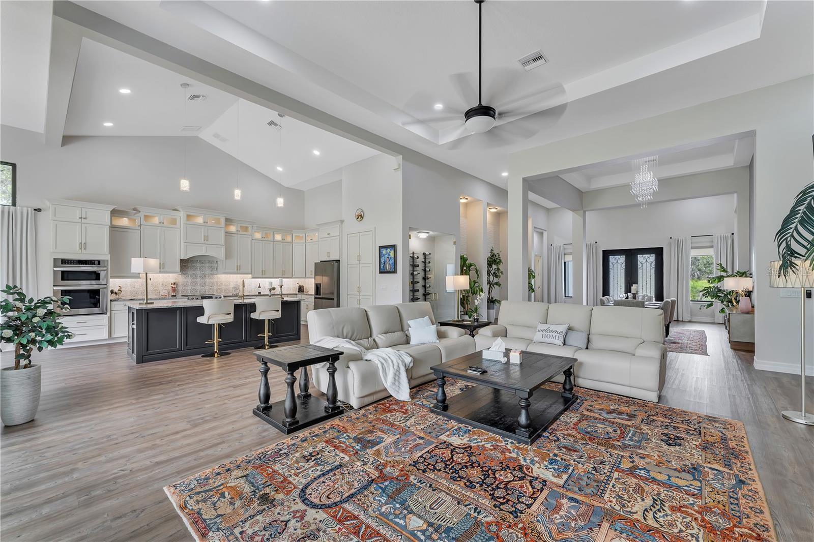8398 HAPPY TRL, KISSIMMEE, FL — photo 24