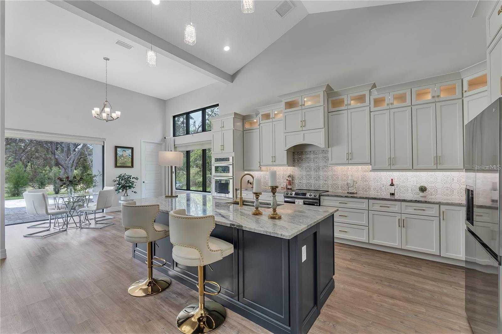 8398 HAPPY TRL, KISSIMMEE, FL — photo 25
