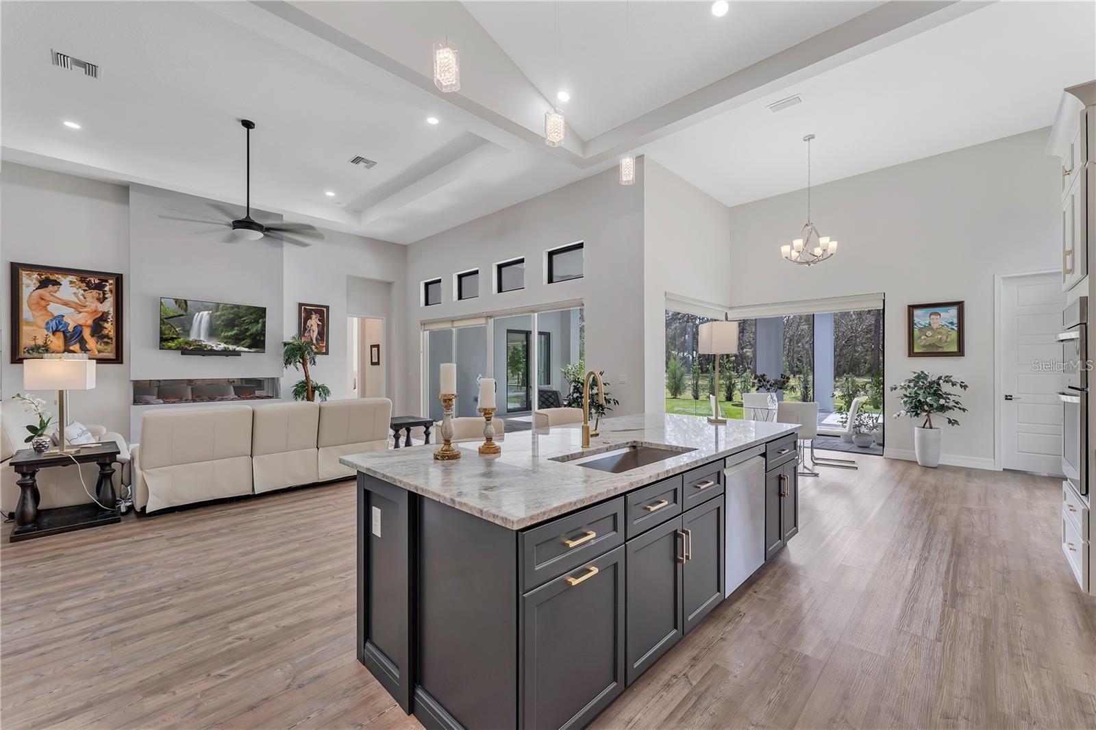 8398 HAPPY TRL, KISSIMMEE, FL — photo 29