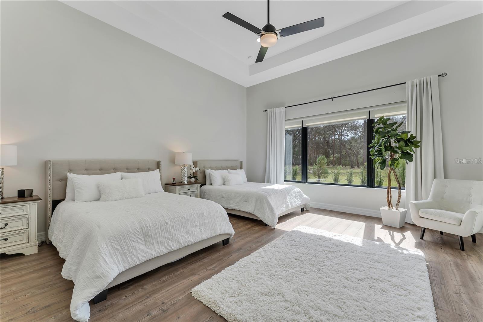 8398 HAPPY TRL, KISSIMMEE, FL — photo 35