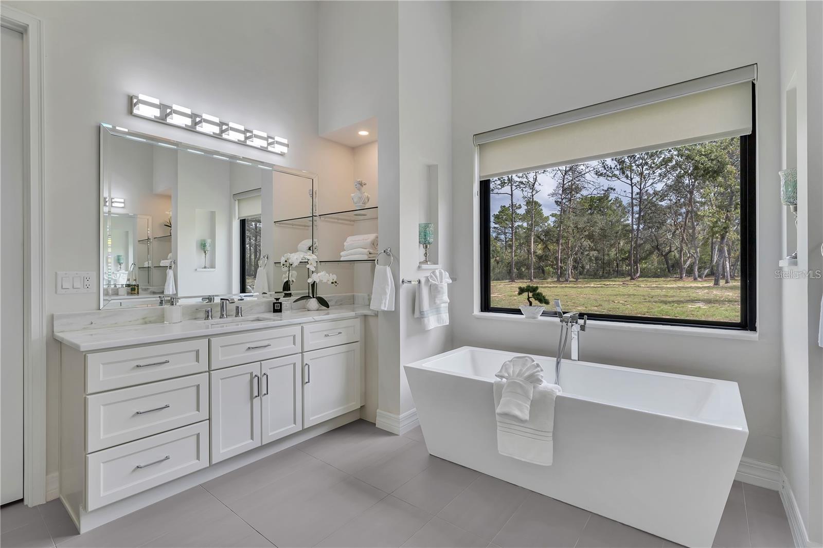 8398 HAPPY TRL, KISSIMMEE, FL — photo 38