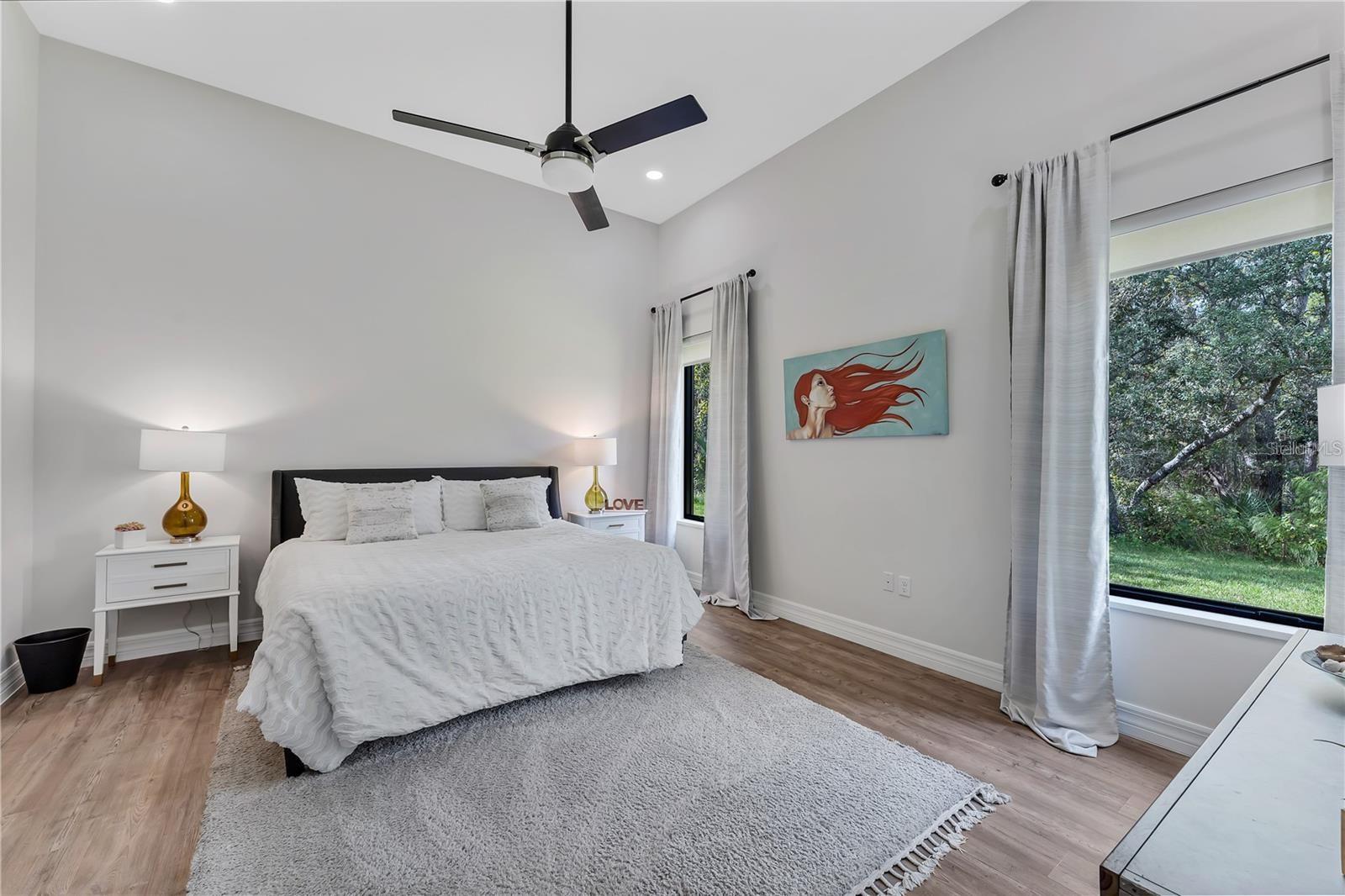 8398 HAPPY TRL, KISSIMMEE, FL — photo 43
