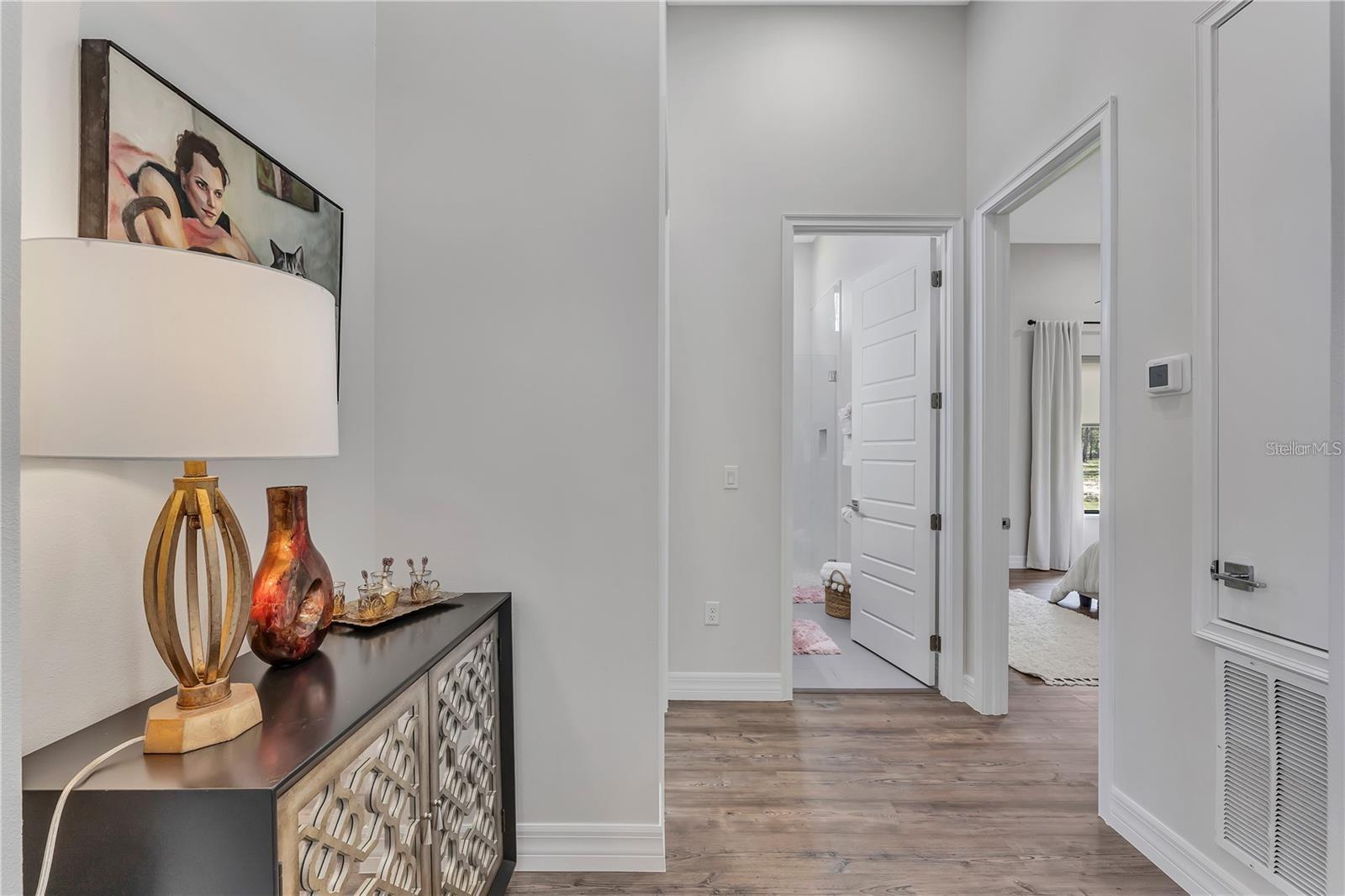 8398 HAPPY TRL, KISSIMMEE, FL — photo 46