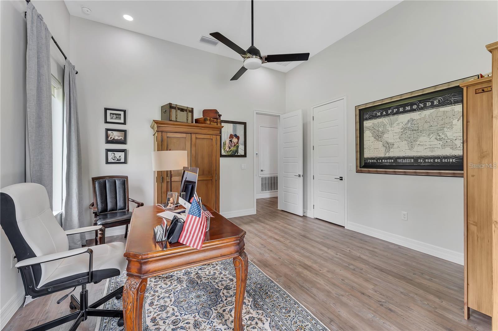 8398 HAPPY TRL, KISSIMMEE, FL — photo 50