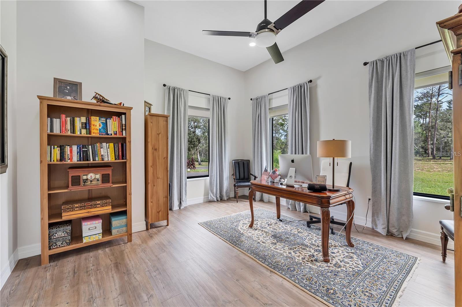 8398 HAPPY TRL, KISSIMMEE, FL — photo 51