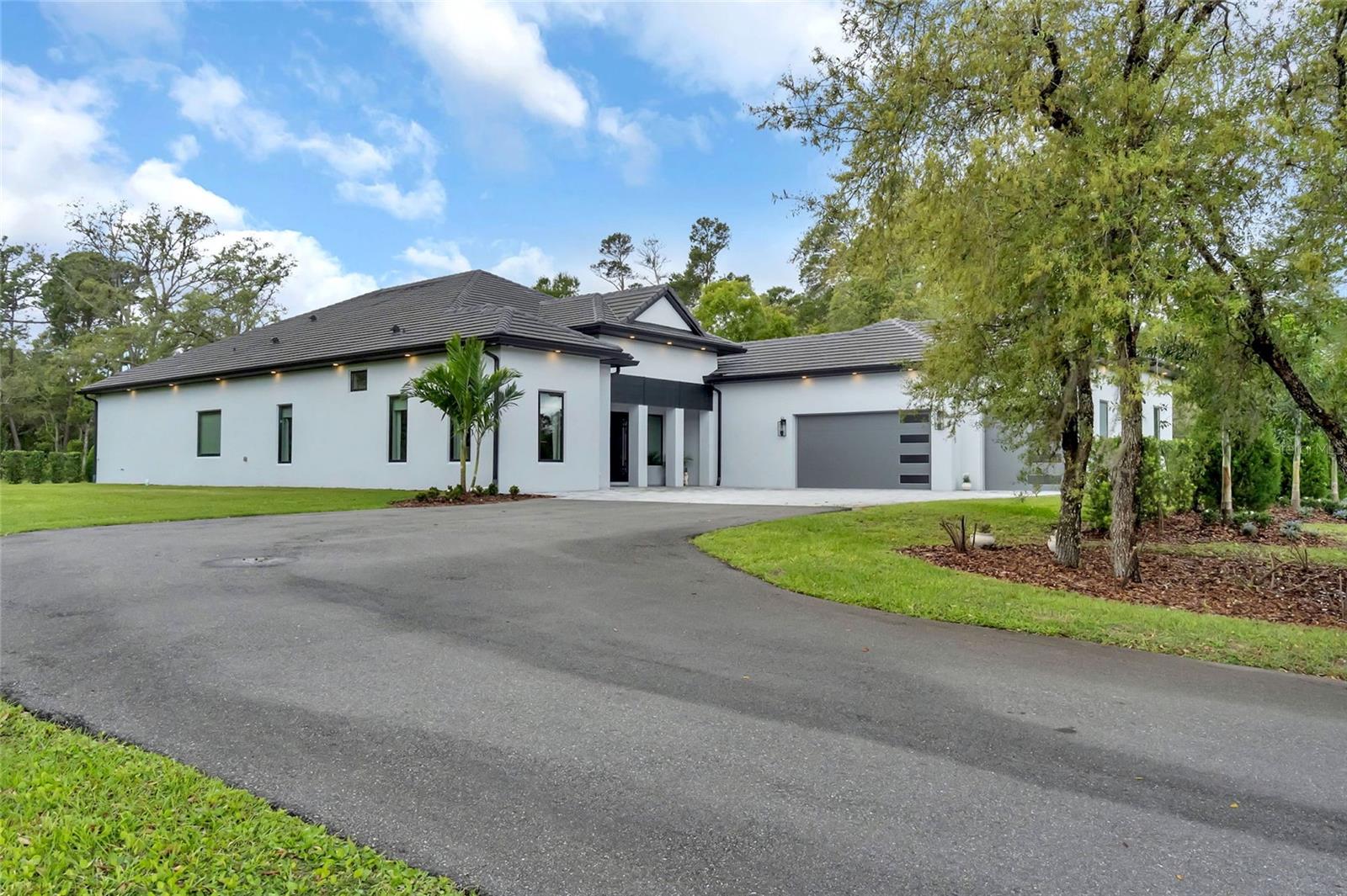 8398 HAPPY TRL, KISSIMMEE, FL — photo 56