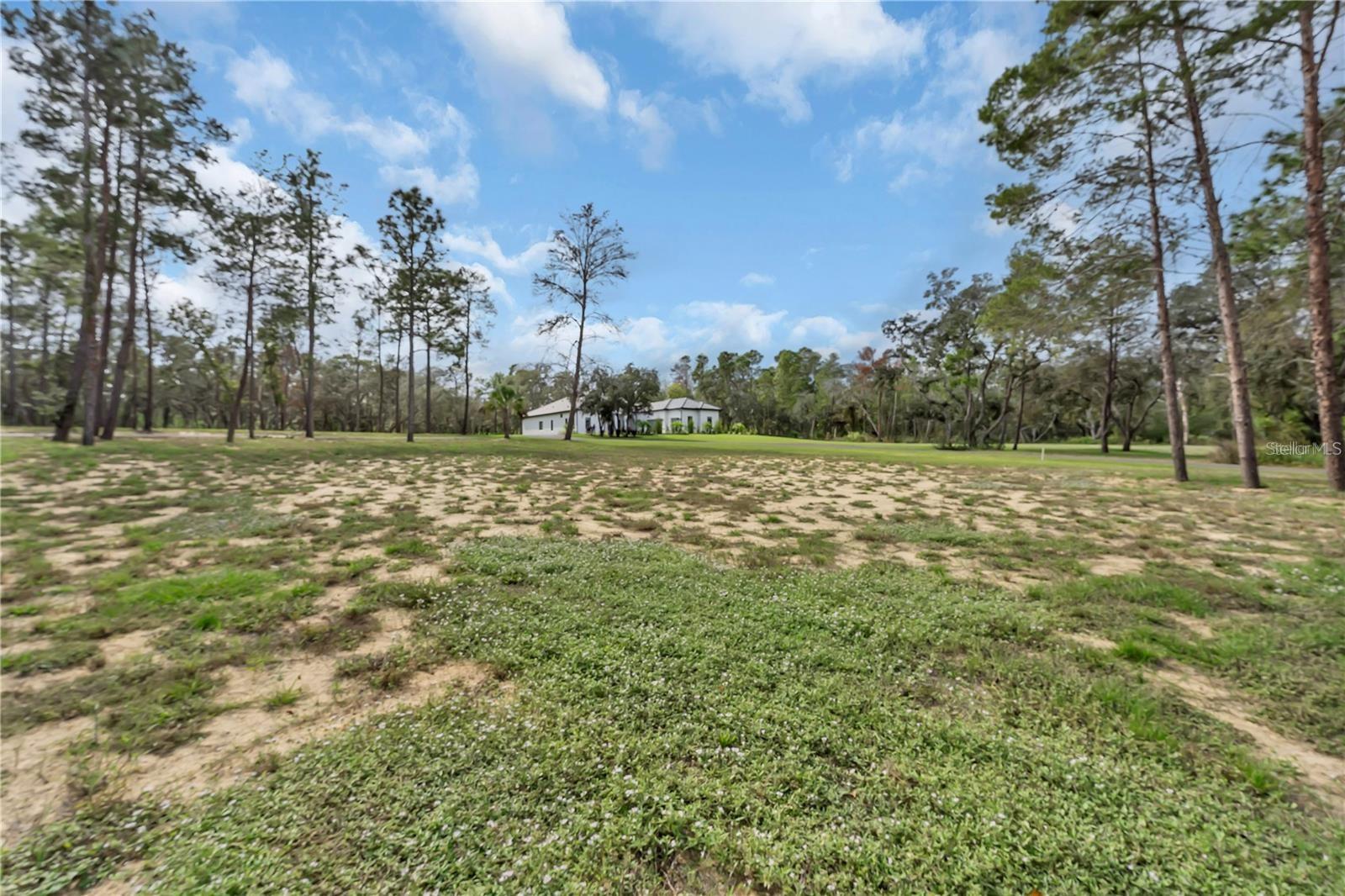 8398 HAPPY TRL, KISSIMMEE, FL — photo 58