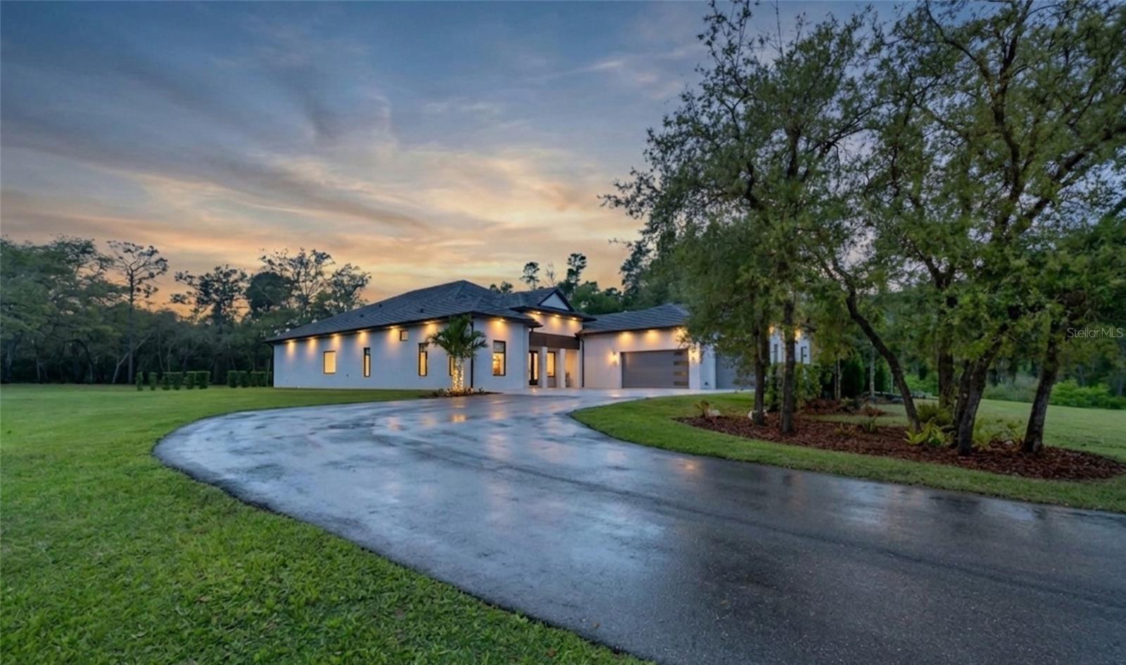 8398 HAPPY TRL, KISSIMMEE, FL — photo 60