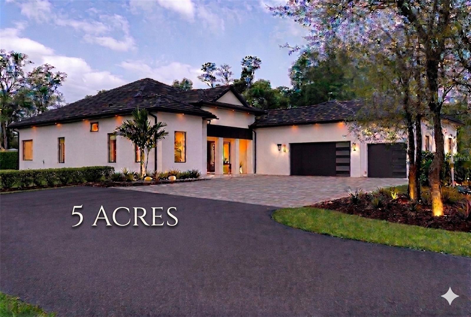 8398 HAPPY TRL, KISSIMMEE, FL