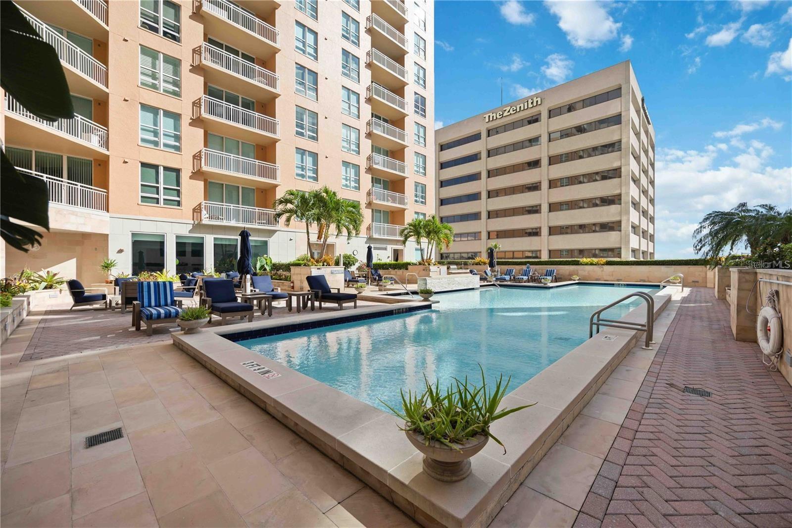 1350 MAIN ST #709, SARASOTA, FL — photo 38