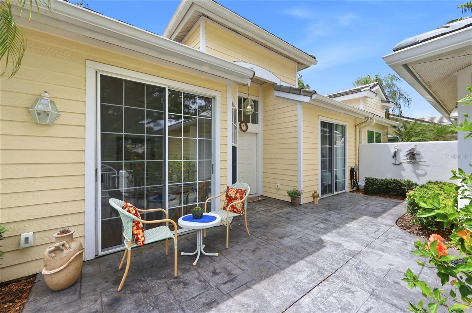 7731 WHITEBRIDGE GLN, UNIVERSITY PARK, FL — photo 4