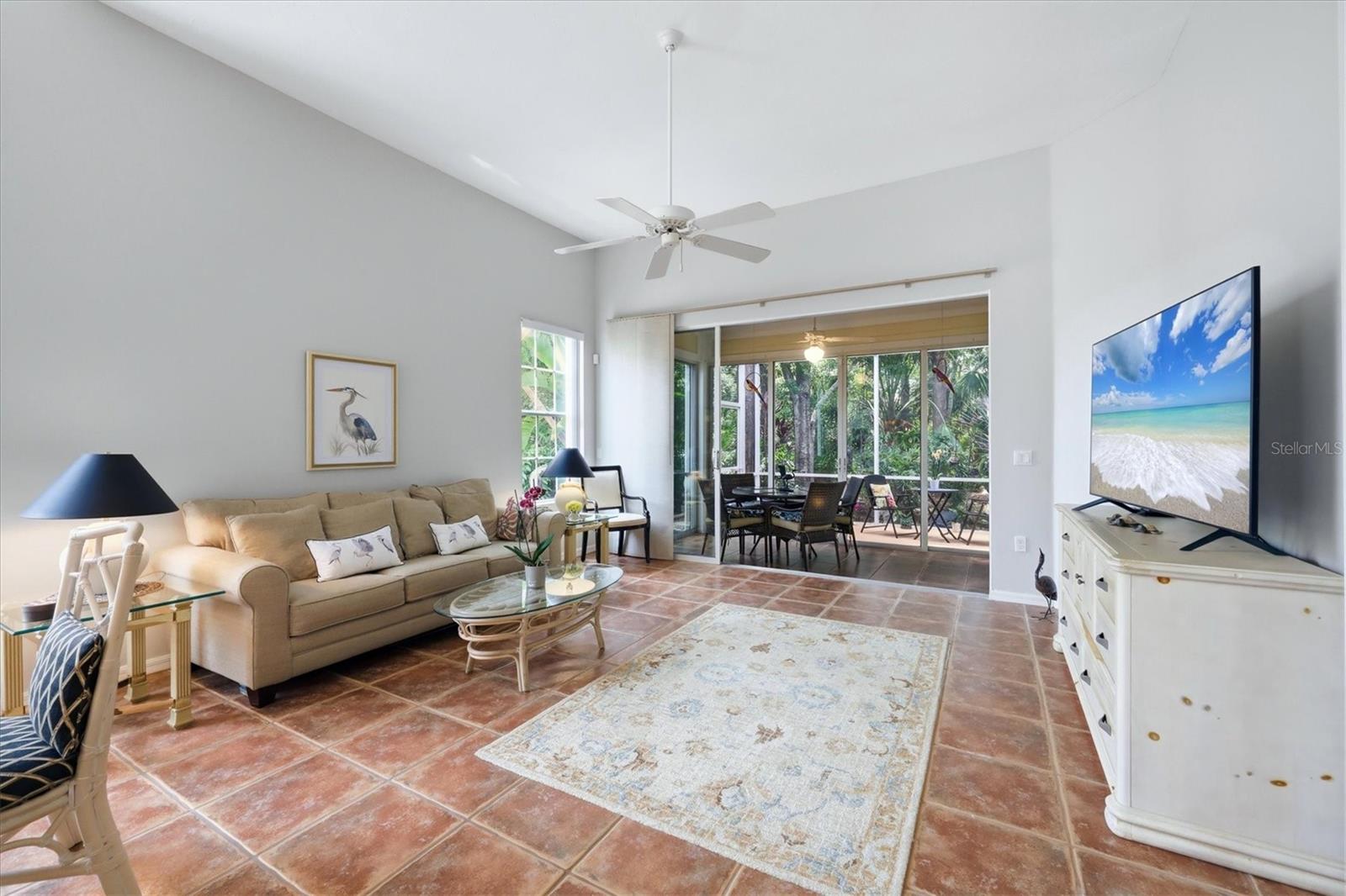7731 WHITEBRIDGE GLN, UNIVERSITY PARK, FL — photo 8
