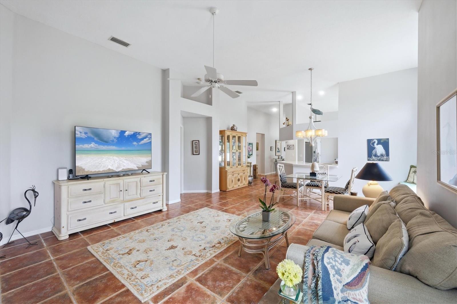 7731 WHITEBRIDGE GLN, UNIVERSITY PARK, FL — photo 10
