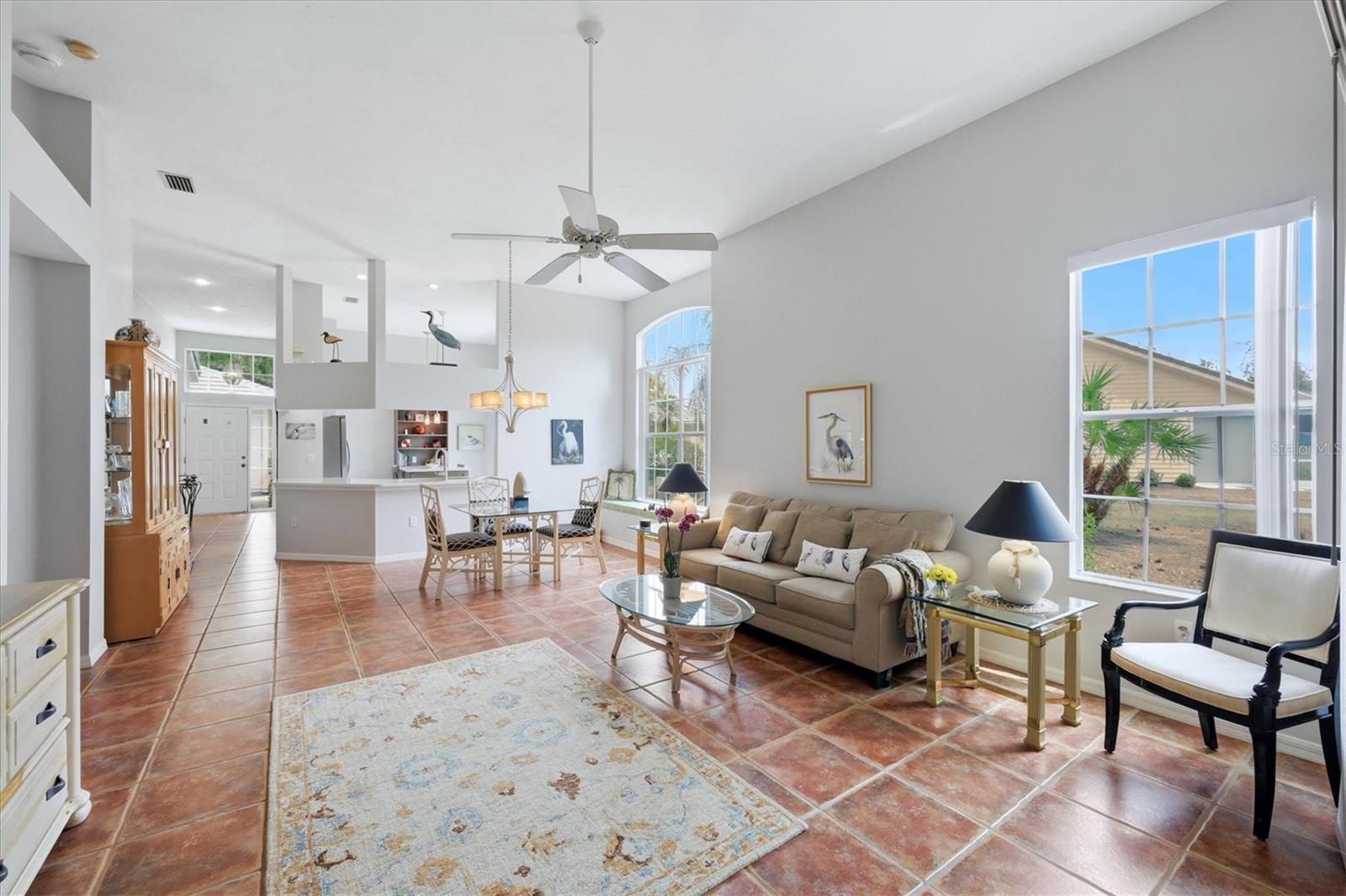 7731 WHITEBRIDGE GLN, UNIVERSITY PARK, FL — photo 11