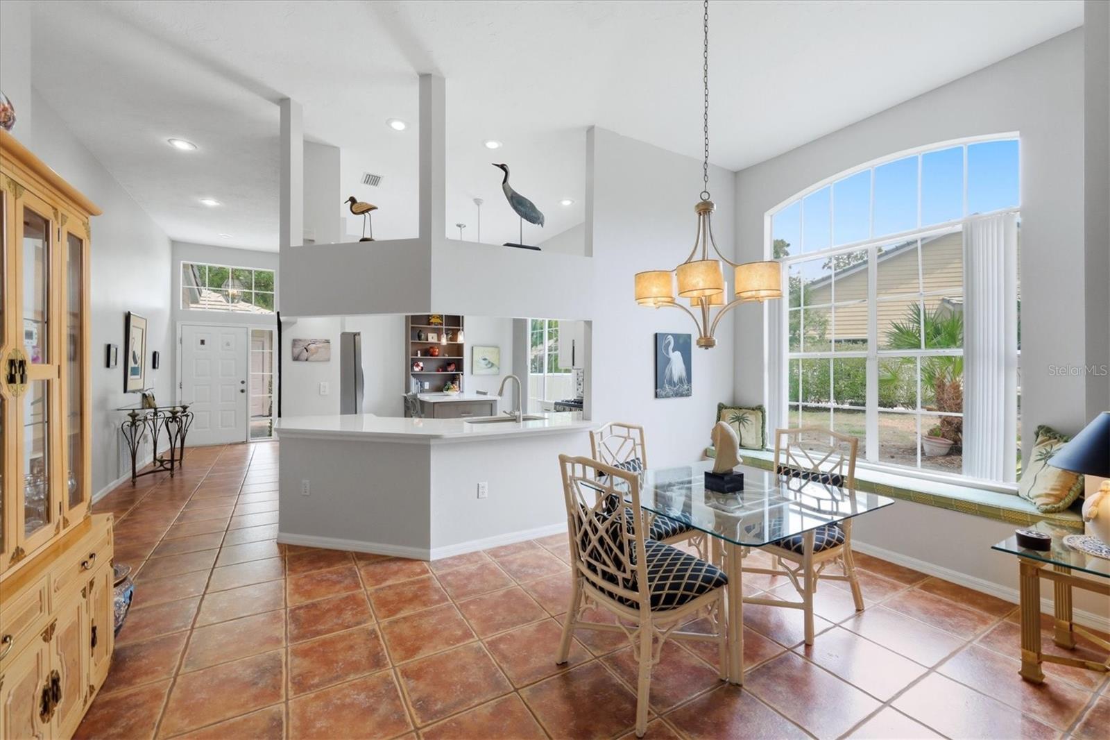 7731 WHITEBRIDGE GLN, UNIVERSITY PARK, FL — photo 12