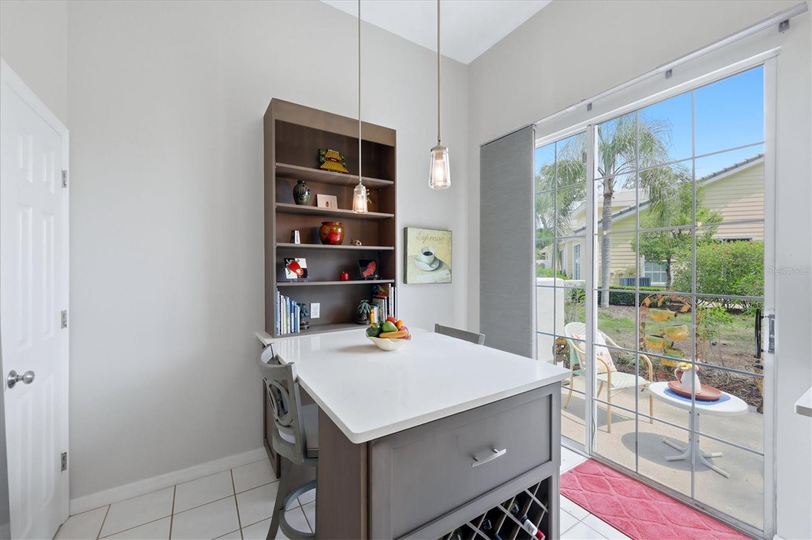 7731 WHITEBRIDGE GLN, UNIVERSITY PARK, FL — photo 16