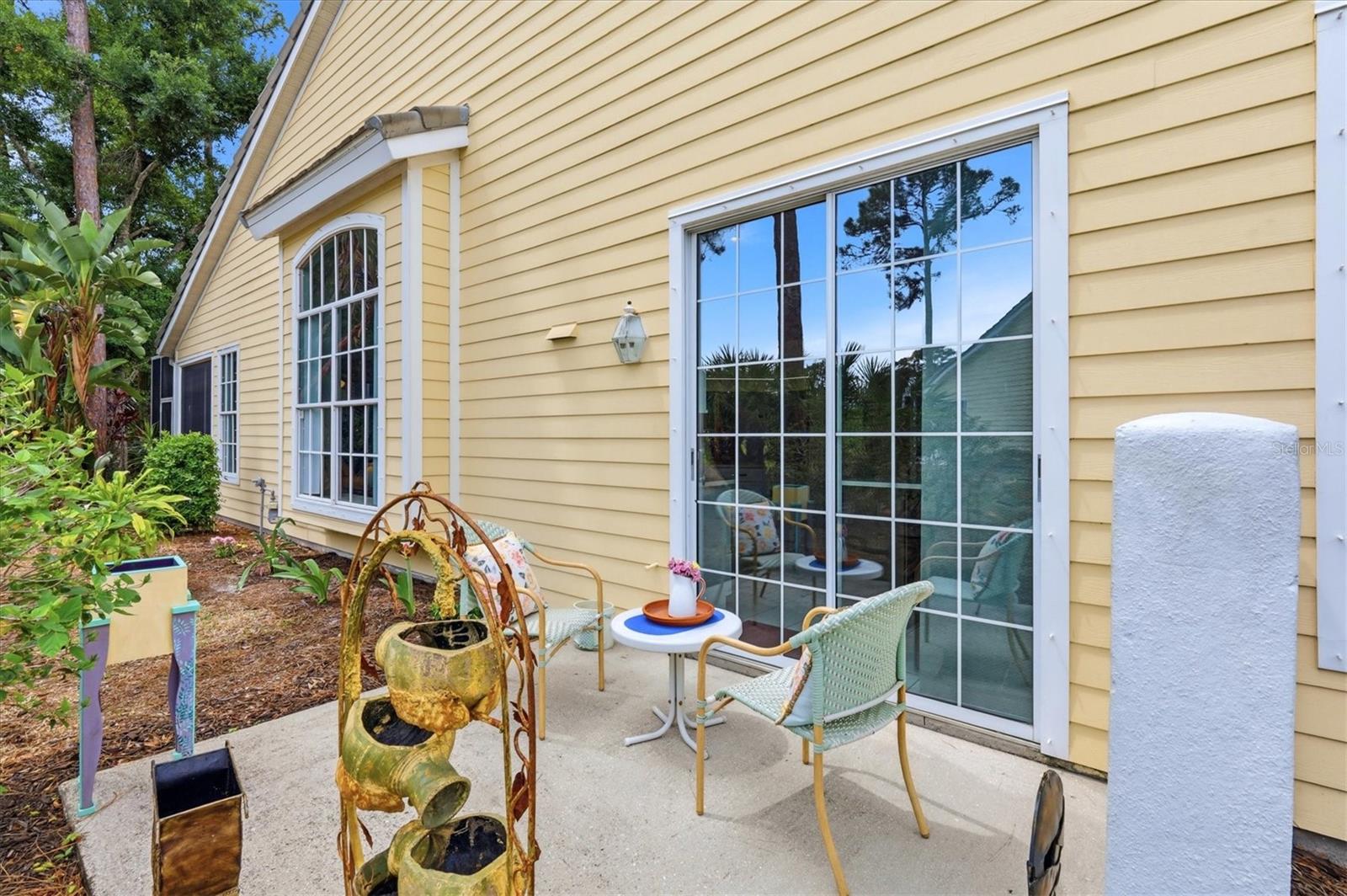 7731 WHITEBRIDGE GLN, UNIVERSITY PARK, FL — photo 17