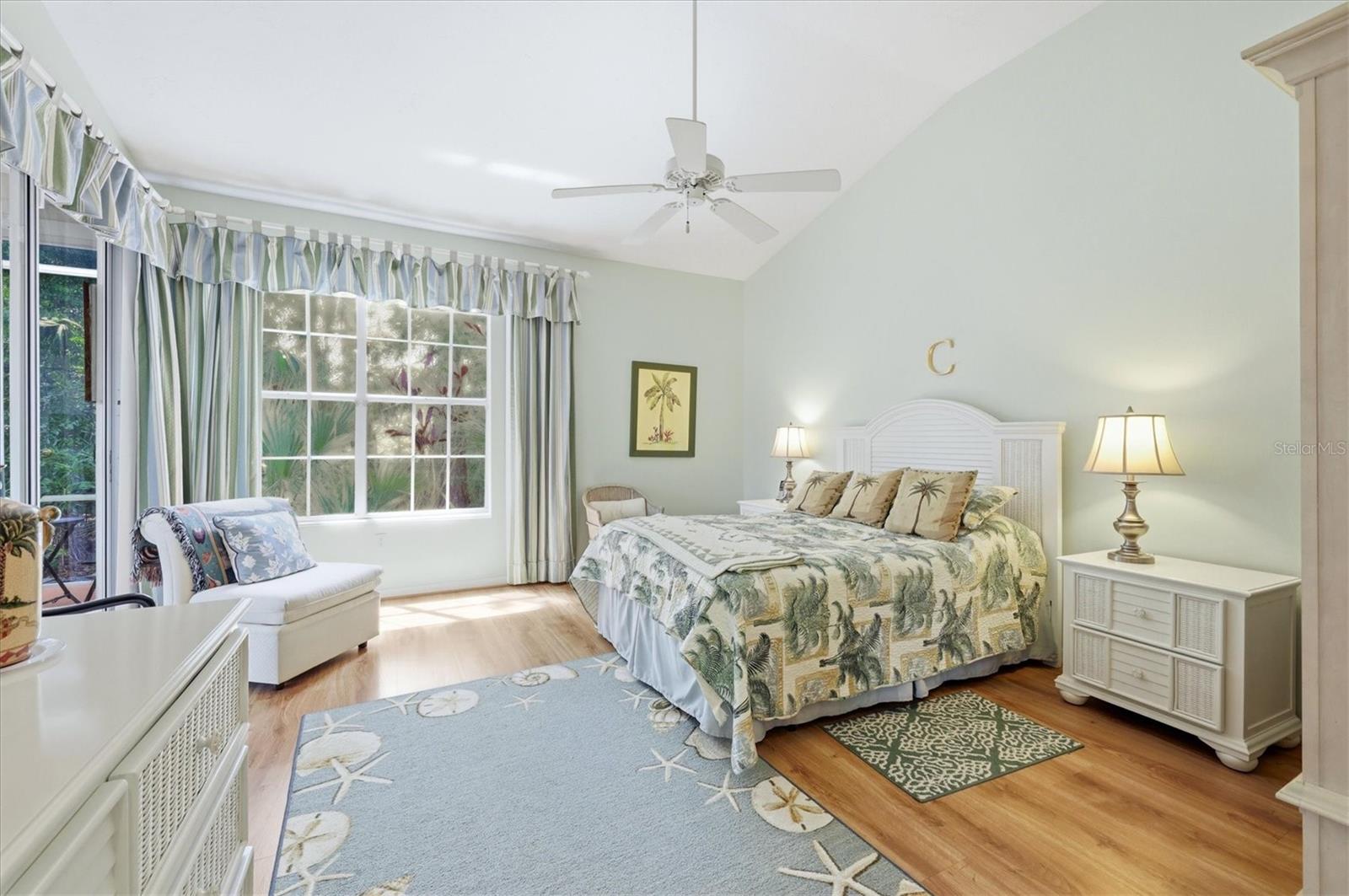 7731 WHITEBRIDGE GLN, UNIVERSITY PARK, FL — photo 18