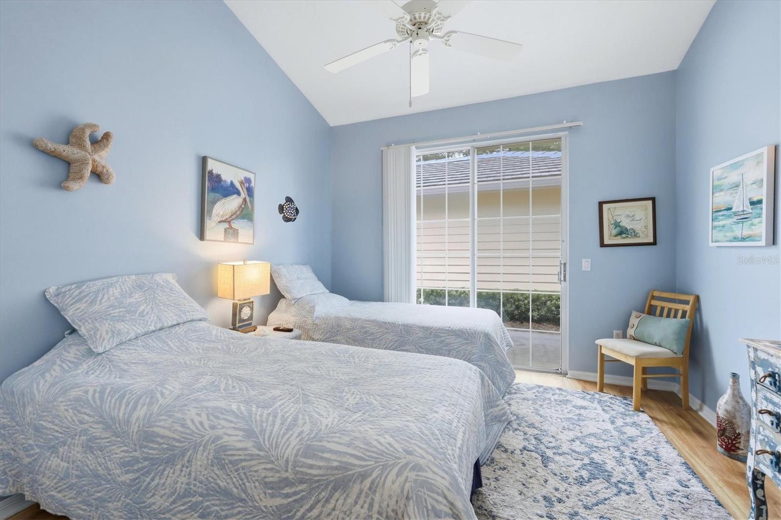 7731 WHITEBRIDGE GLN, UNIVERSITY PARK, FL — photo 21