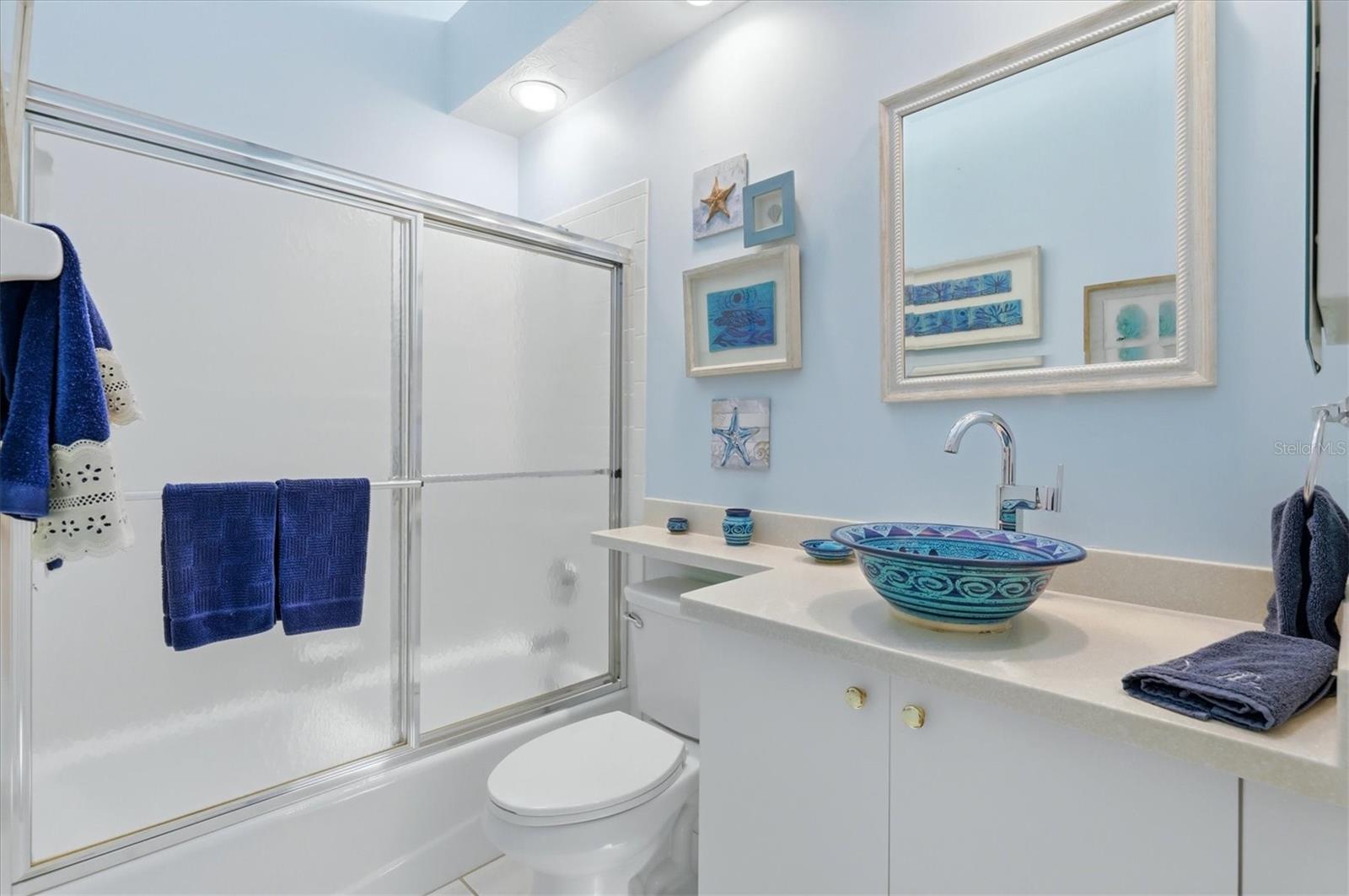 7731 WHITEBRIDGE GLN, UNIVERSITY PARK, FL — photo 22