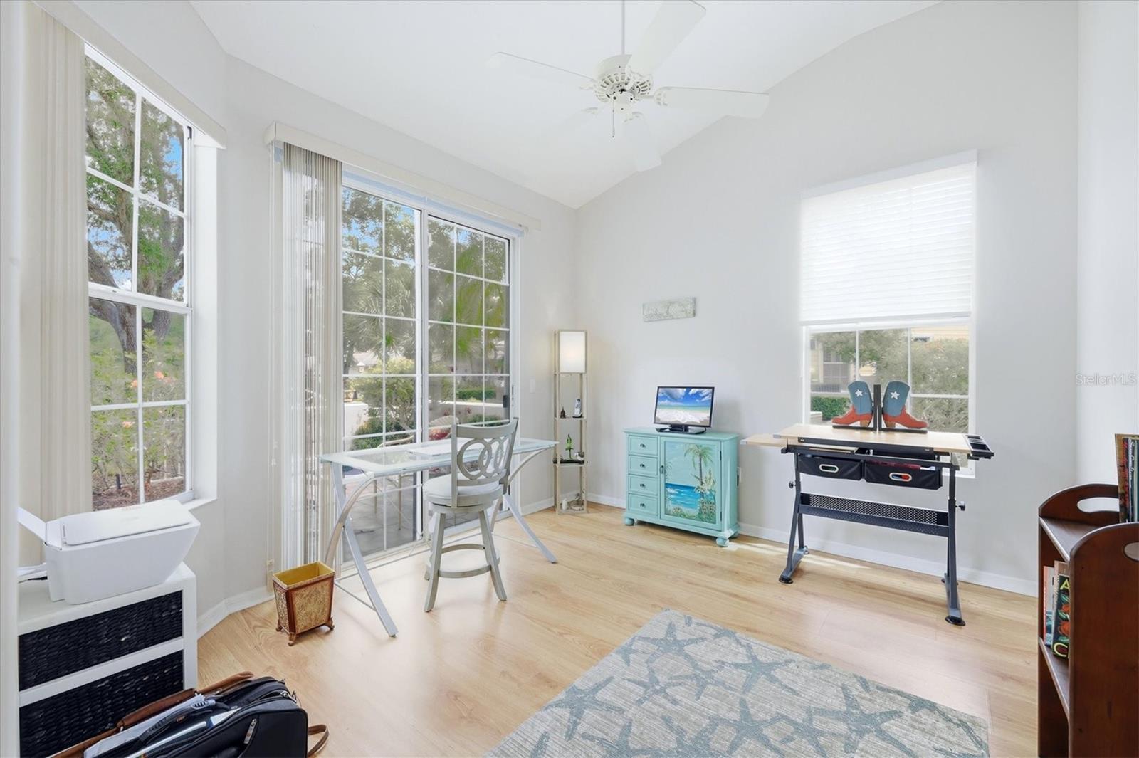 7731 WHITEBRIDGE GLN, UNIVERSITY PARK, FL — photo 24