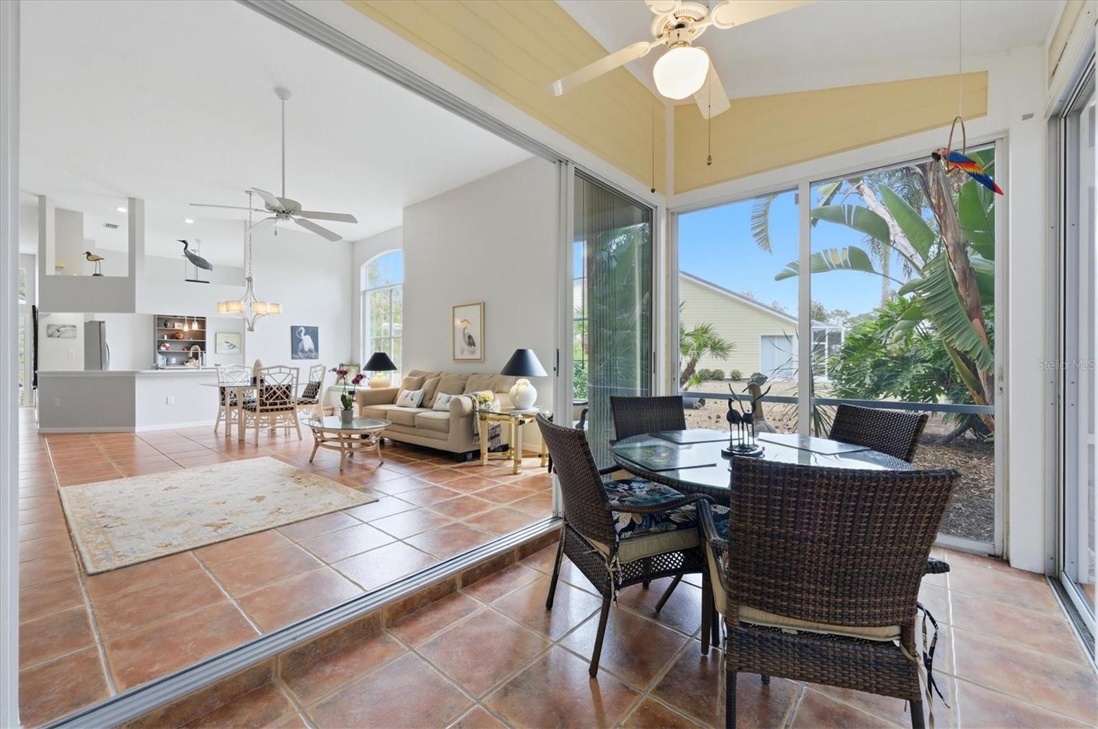 7731 WHITEBRIDGE GLN, UNIVERSITY PARK, FL — photo 25