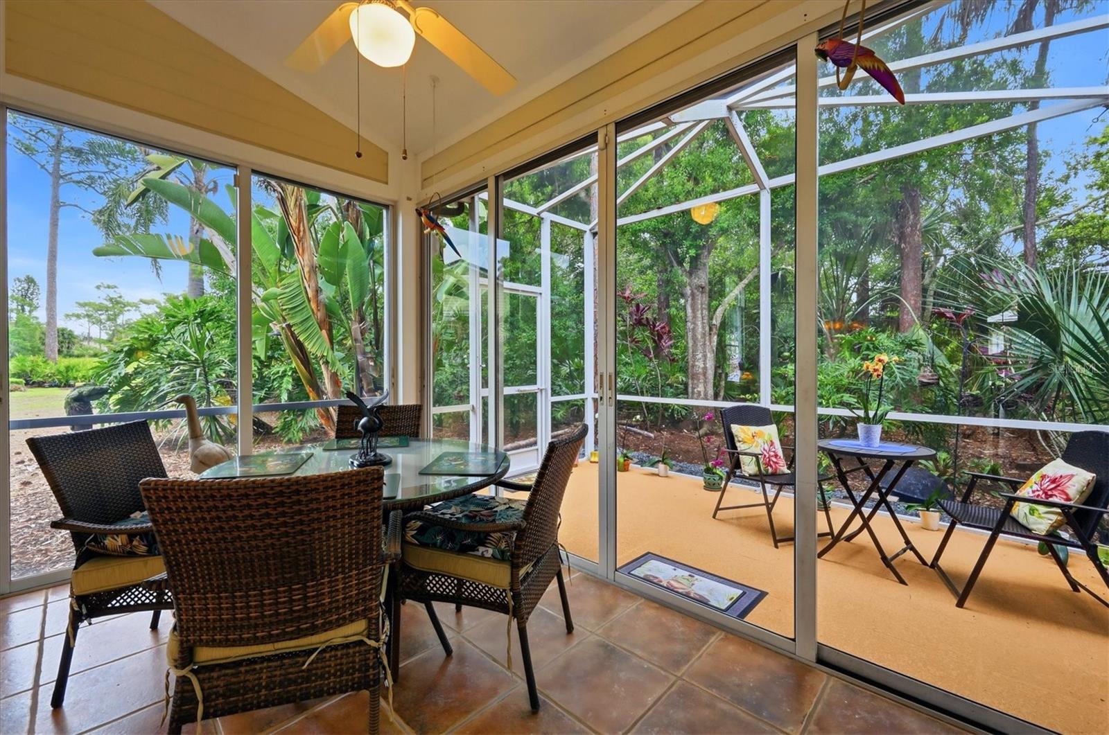 7731 WHITEBRIDGE GLN, UNIVERSITY PARK, FL — photo 26