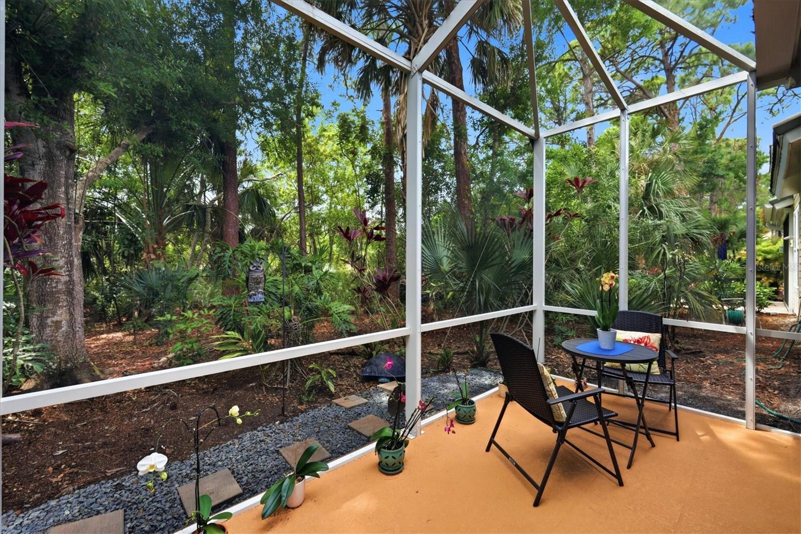 7731 WHITEBRIDGE GLN, UNIVERSITY PARK, FL — photo 27