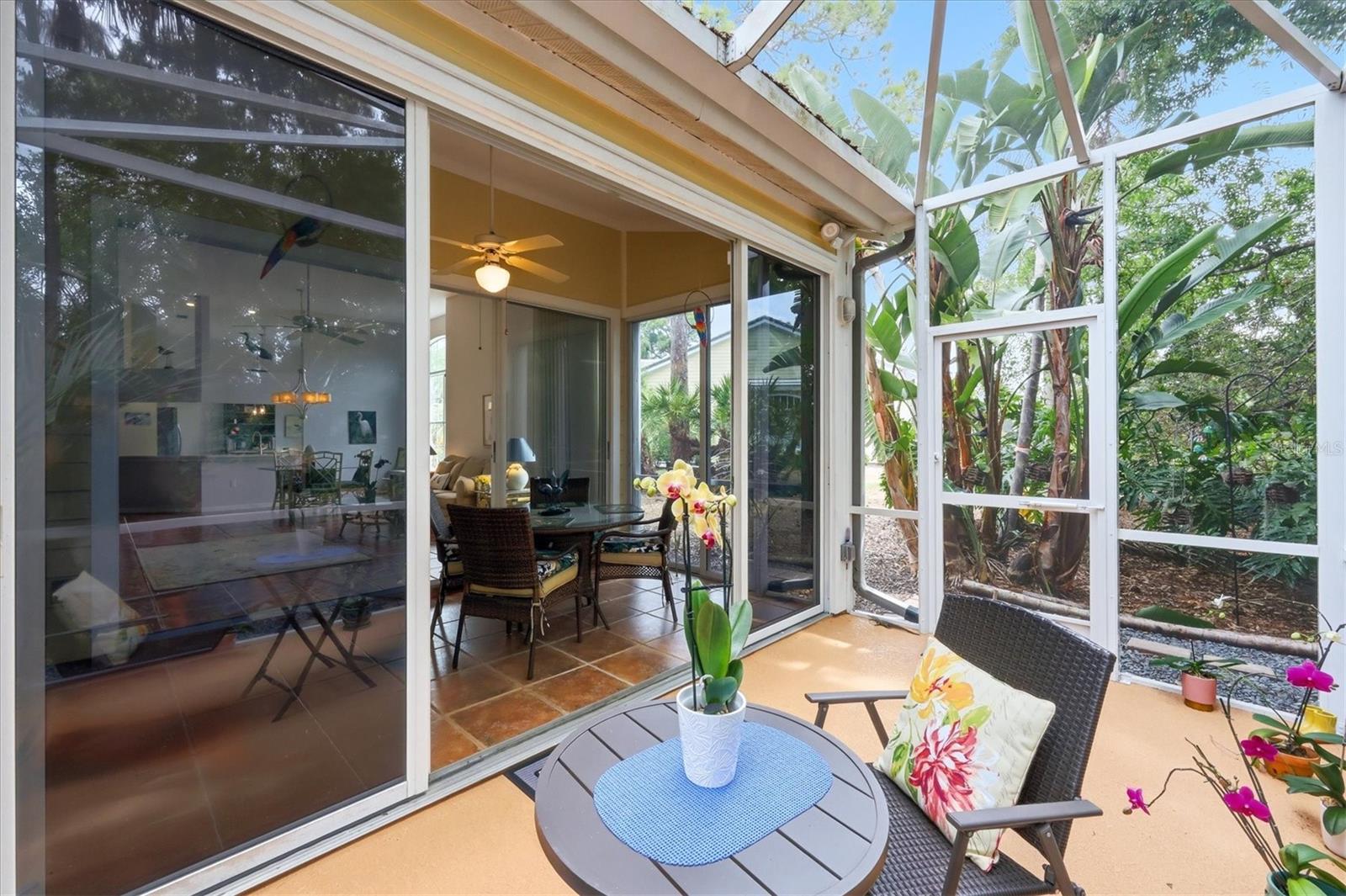 7731 WHITEBRIDGE GLN, UNIVERSITY PARK, FL — photo 29