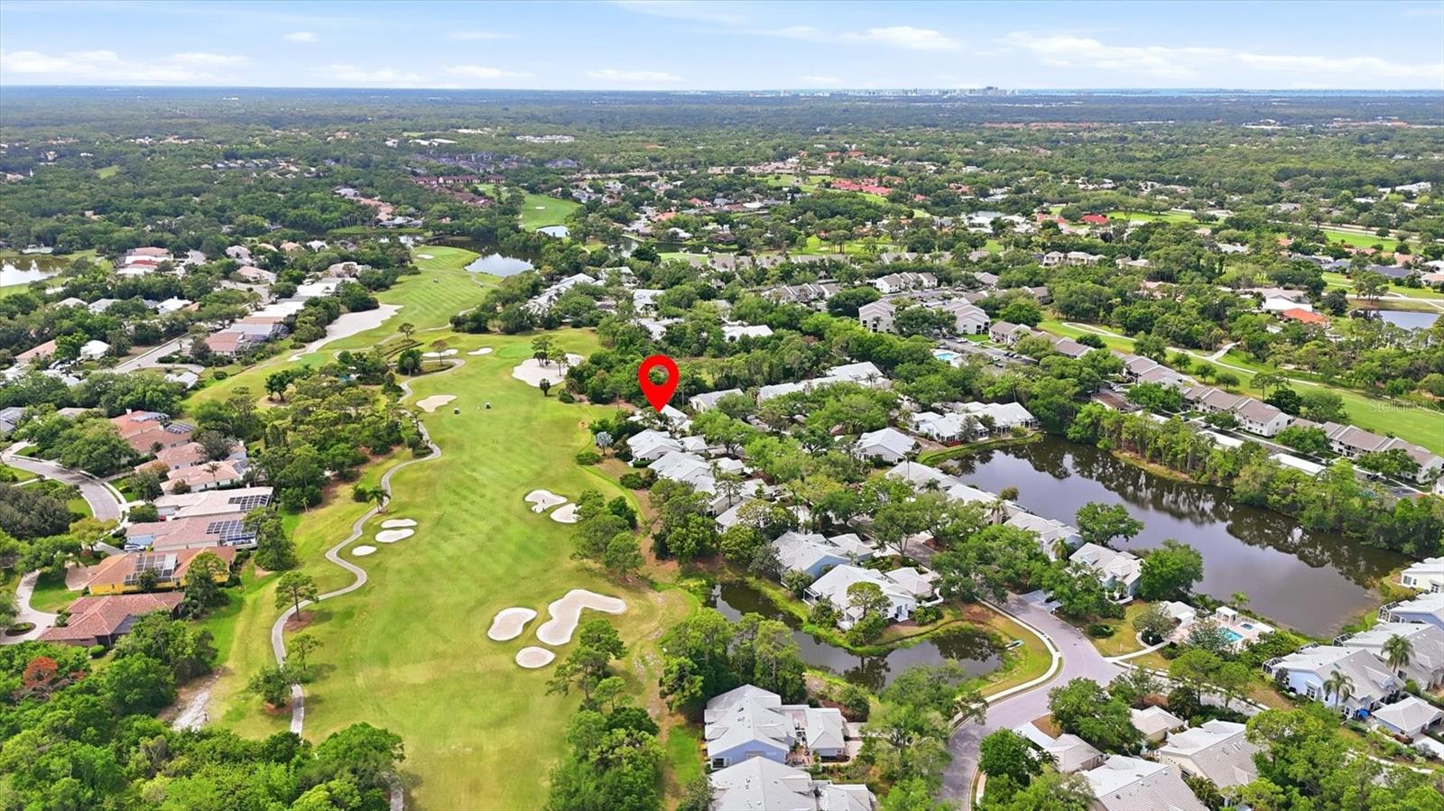 7731 WHITEBRIDGE GLN, UNIVERSITY PARK, FL — photo 33
