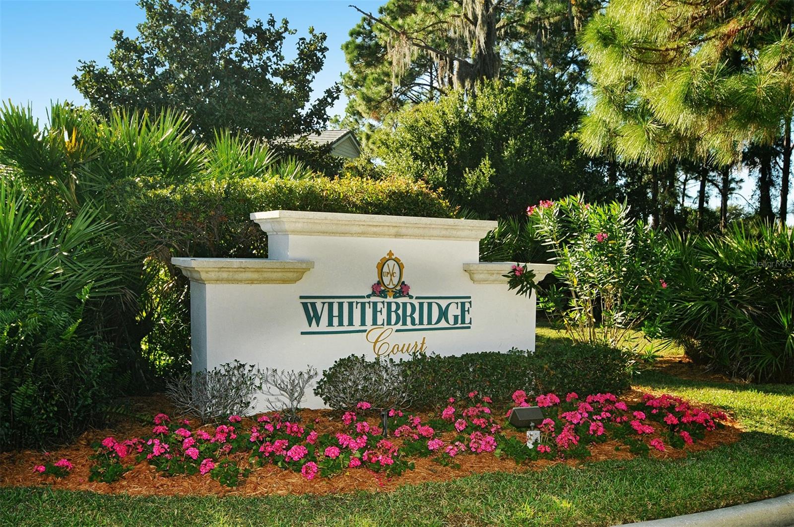 7731 WHITEBRIDGE GLN, UNIVERSITY PARK, FL — photo 35